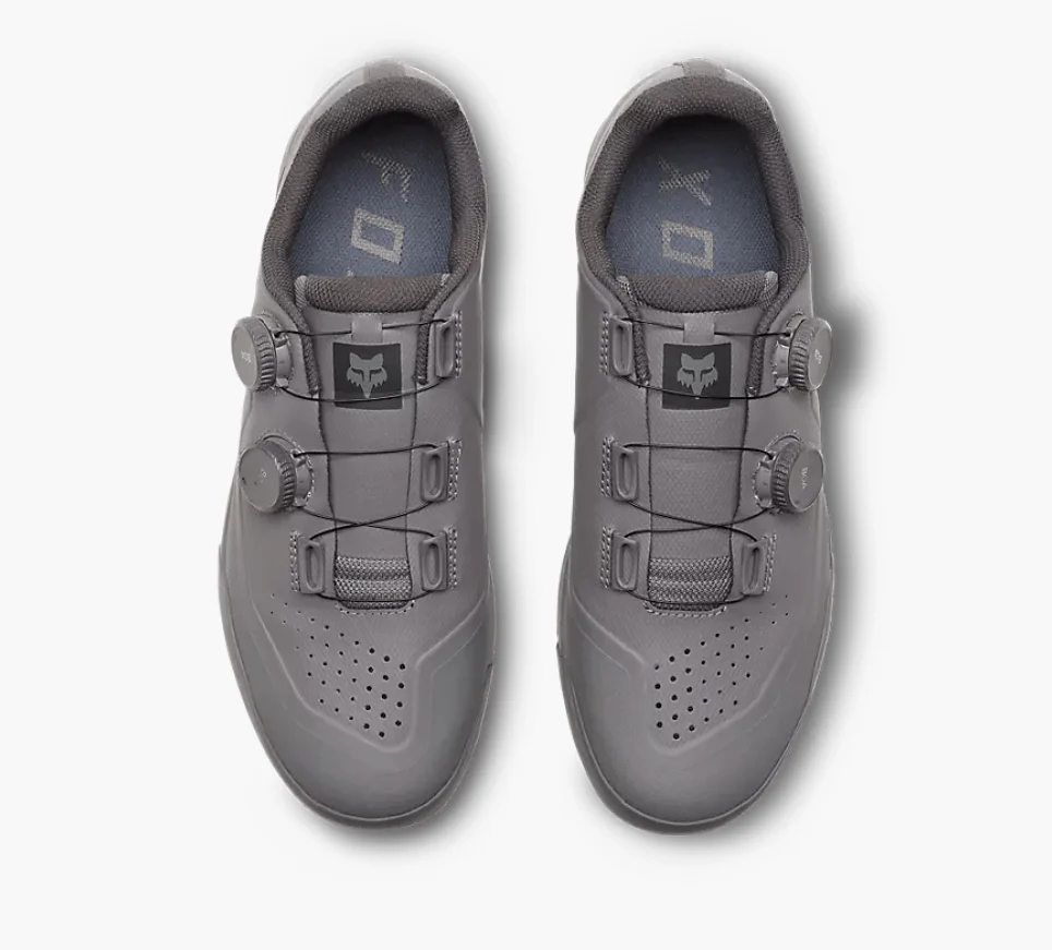 Fox Union BOA Clip - MTB Shoes - Image 4