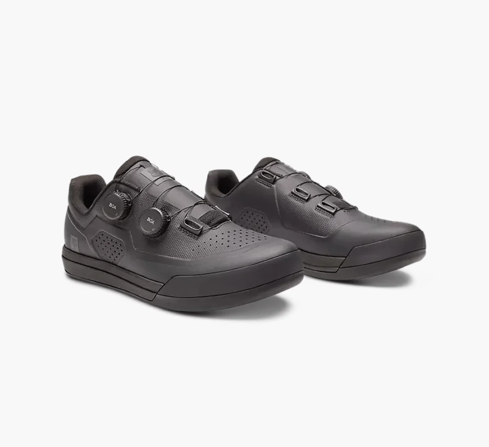 Fox Union BOA Clip - MTB Shoes - Image 5