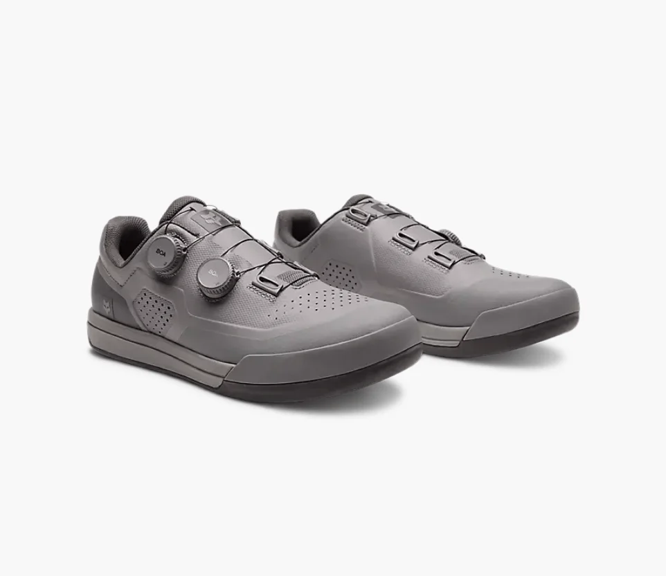 Fox Union BOA Clip - MTB Shoes - Image 6