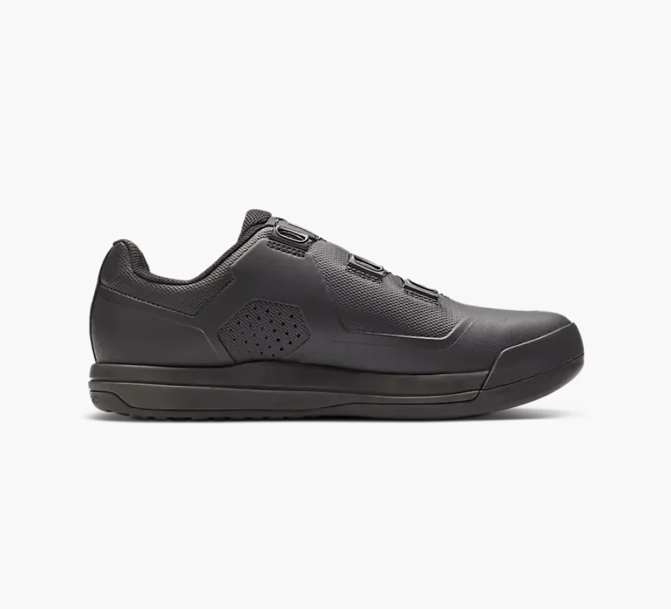 Fox Union BOA Clip - MTB Shoes - Image 7