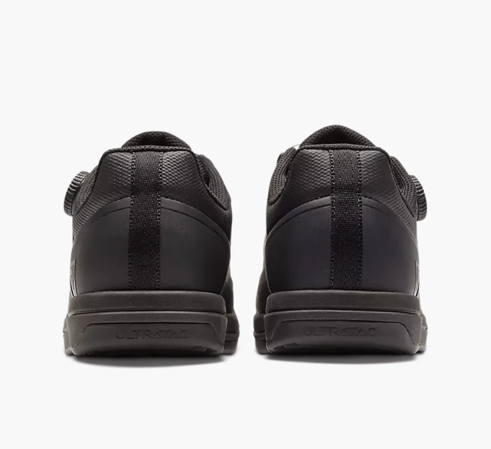 Fox Union BOA Clip - MTB Shoes - Image 8