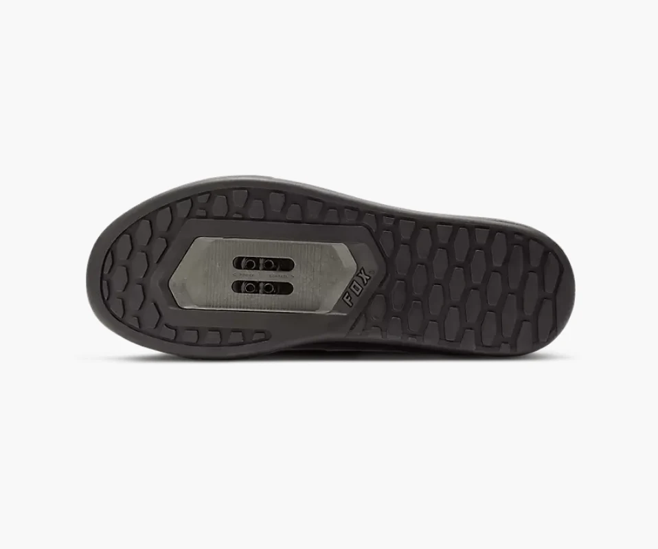 Fox Union BOA Clip - MTB Shoes - Image 9