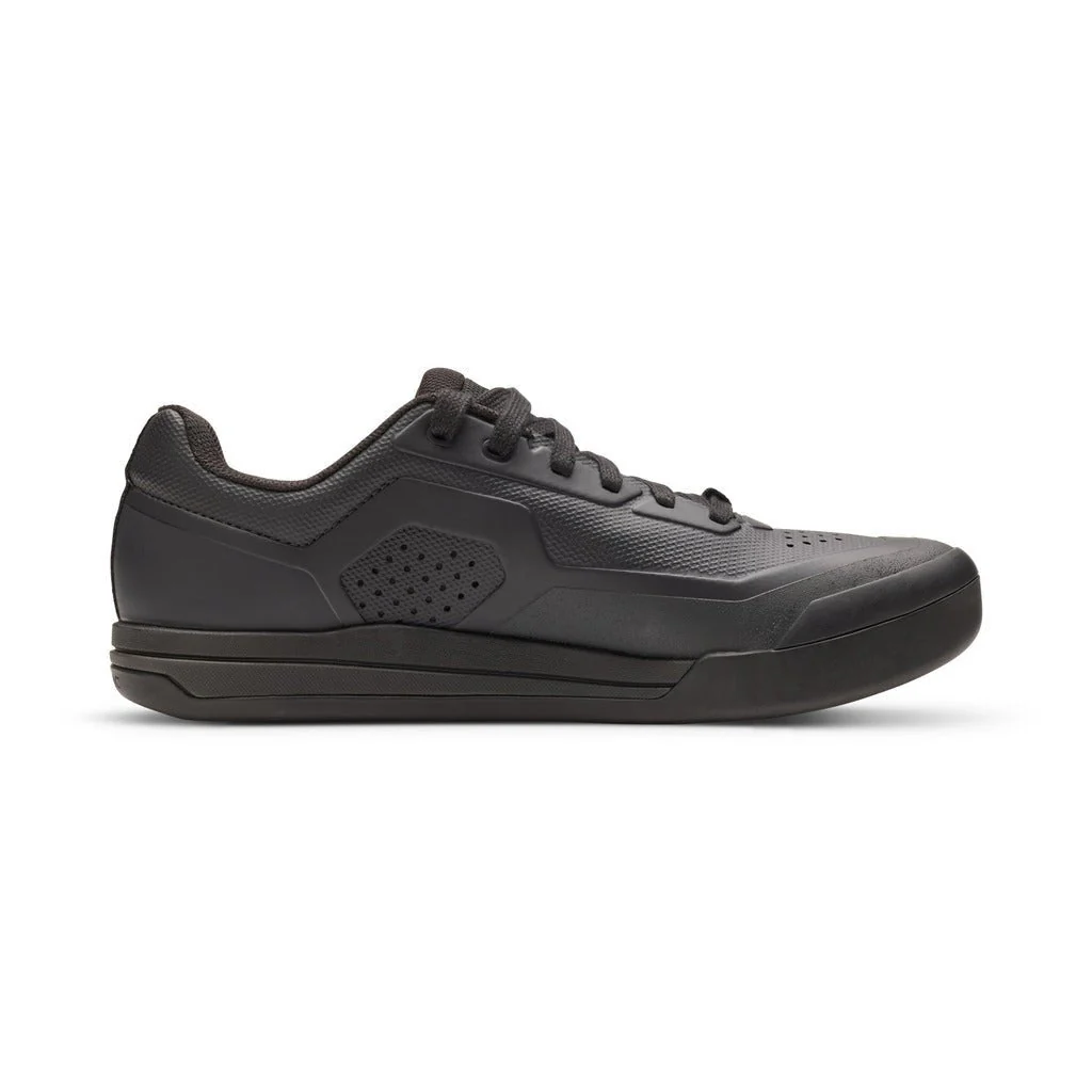 Fox Union Flat - MTB Shoes - Image 3