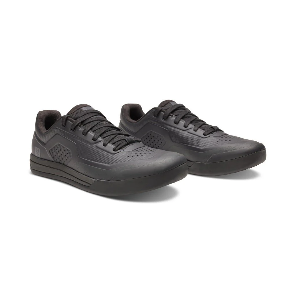 Fox Union Flat - MTB Shoes - Image 4