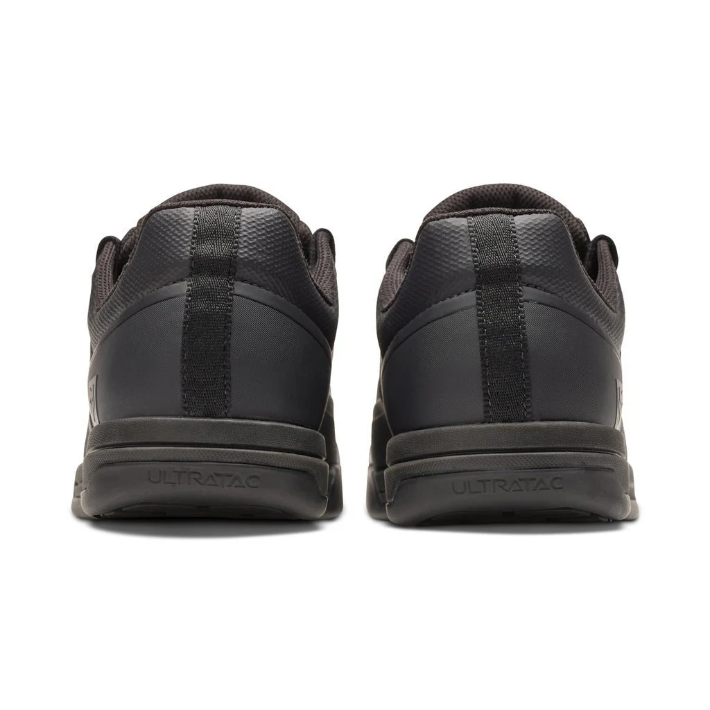 Fox Union Flat - MTB Shoes - Image 5