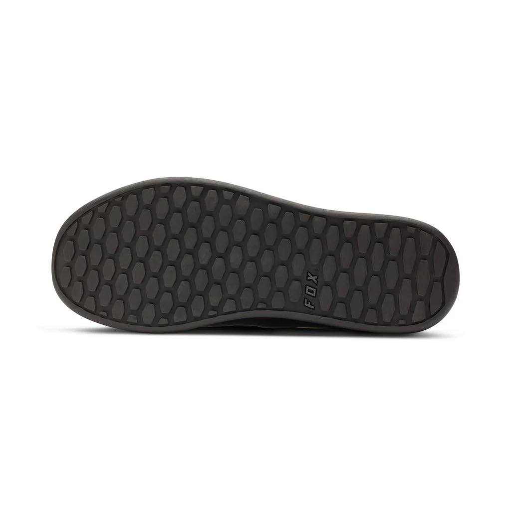 Fox Union Flat - MTB Shoes - Image 6