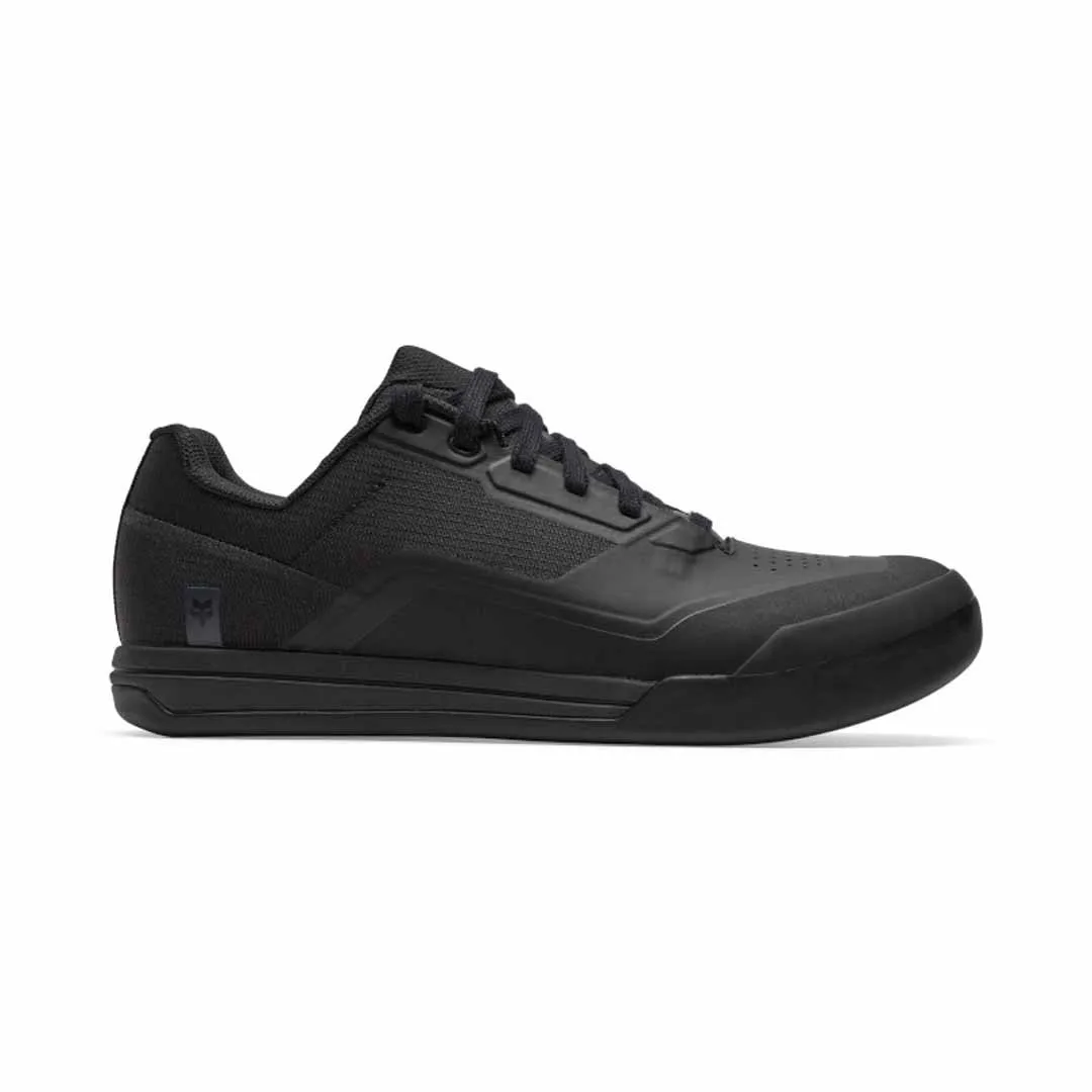 Fox Union Flat MTB Shoes 2026