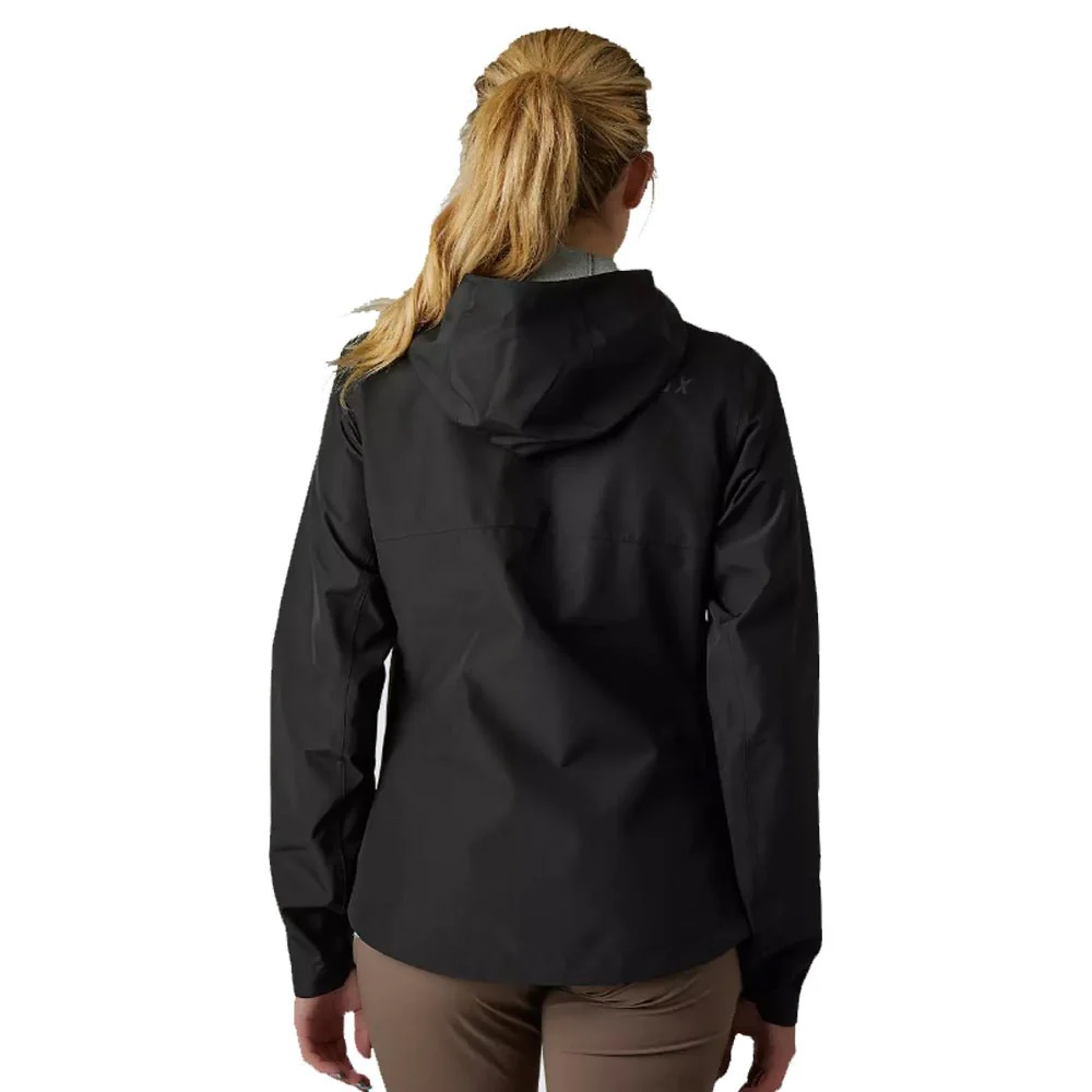 Fox Womens Ranger 2.5L Water Jacket - Image 4