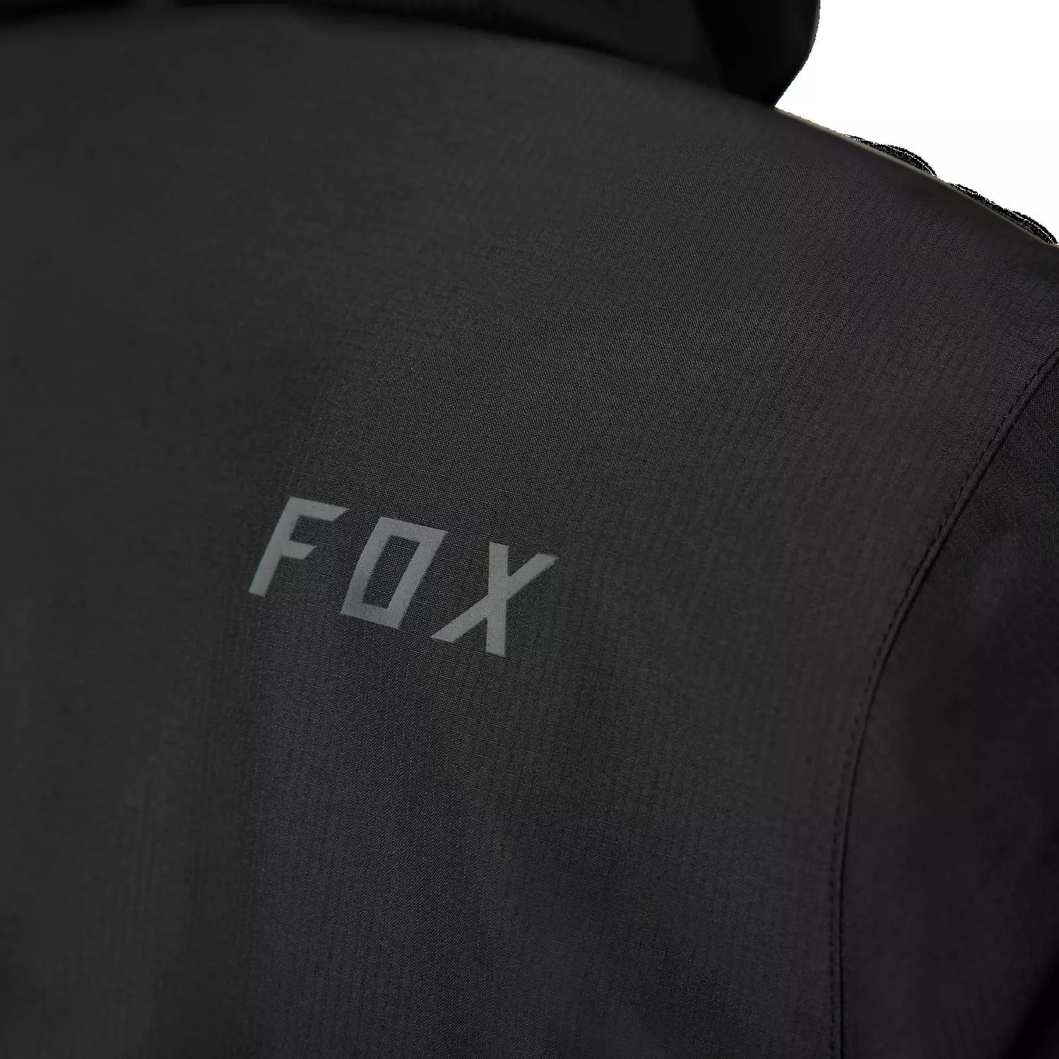 Fox Womens Ranger 2.5L Water Jacket - Image 6