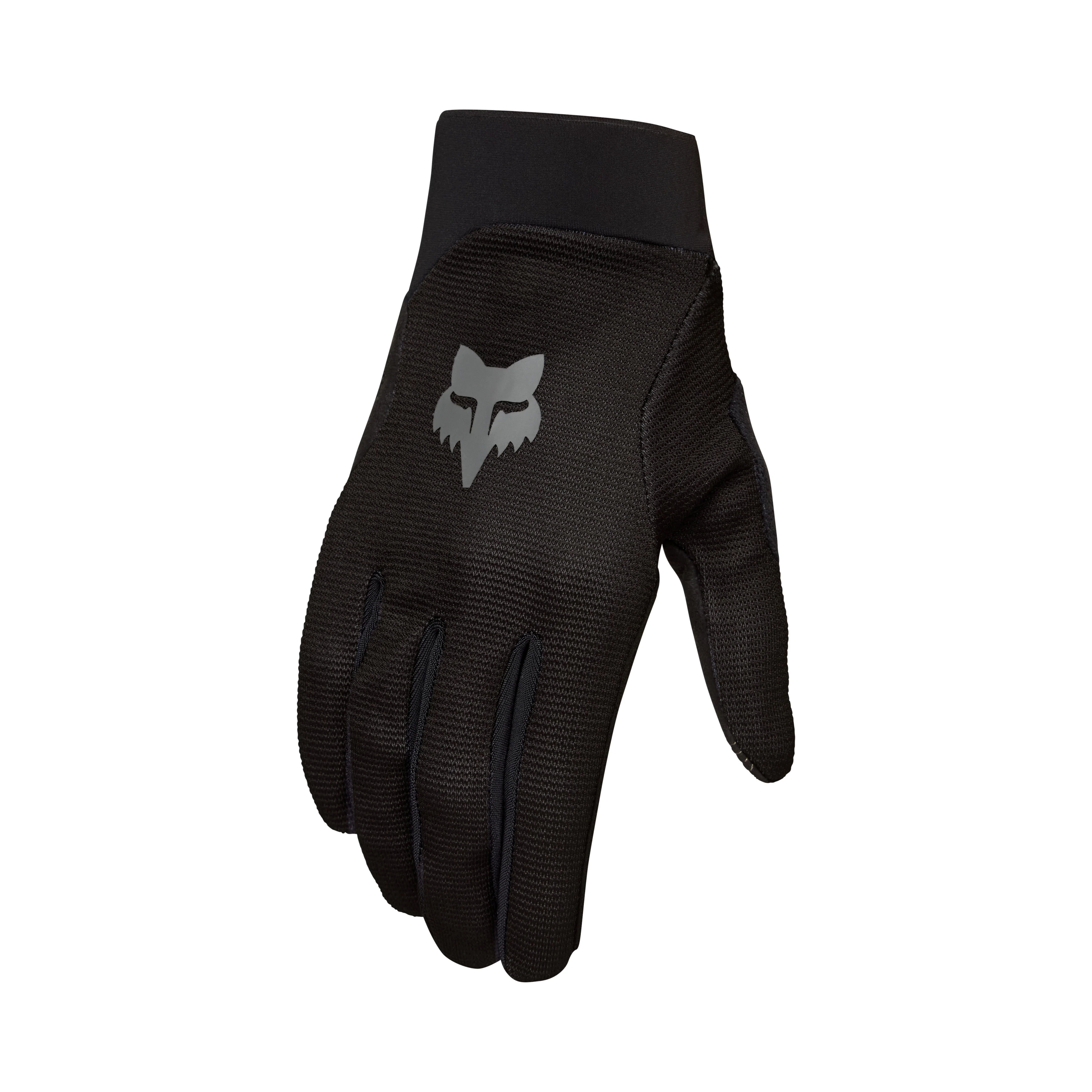 Fox Wmns Ranger Glove - Image 2