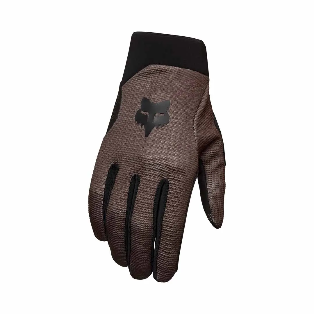 Fox Wmns Ranger Glove - Image 3