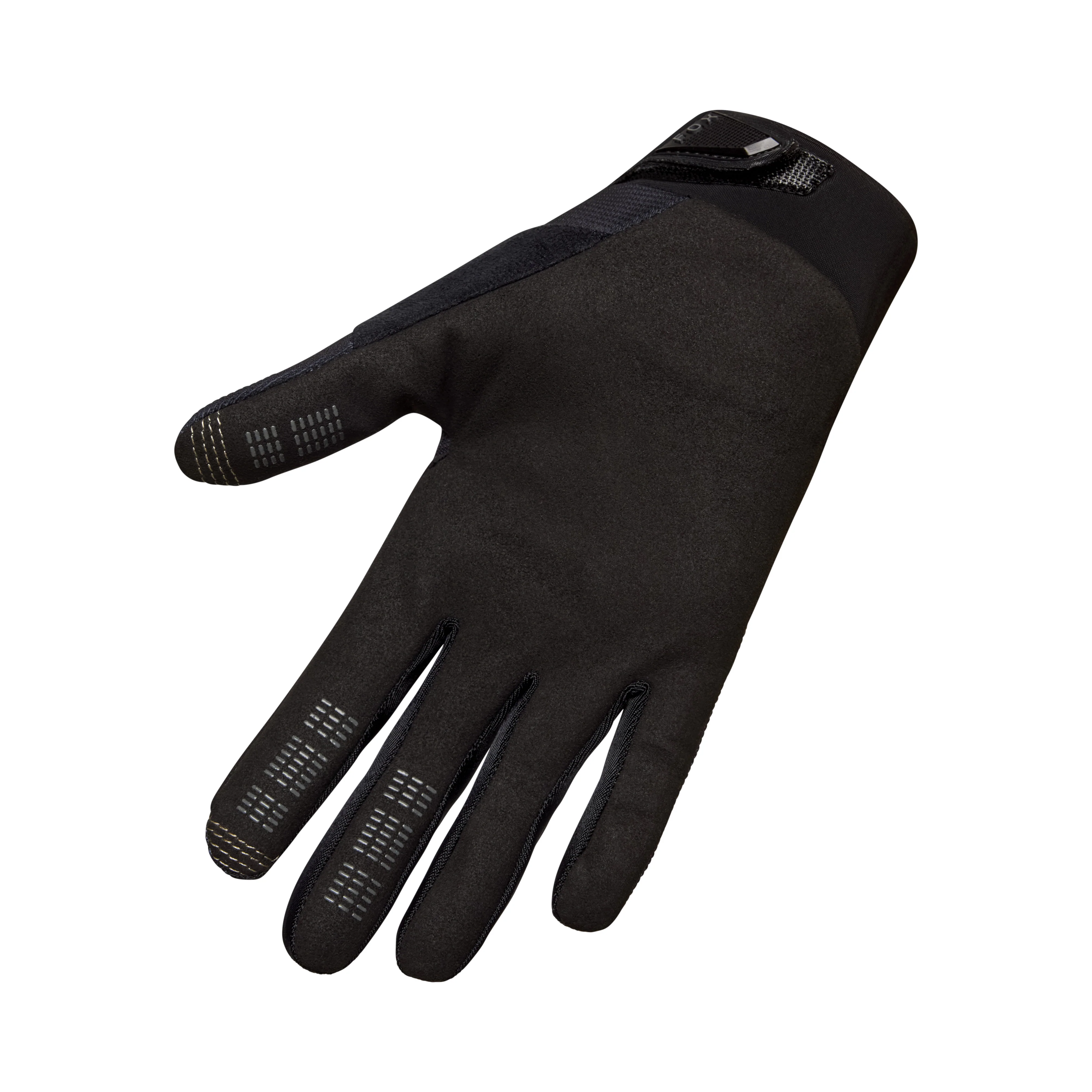 Fox Wmns Ranger Glove - Image 4