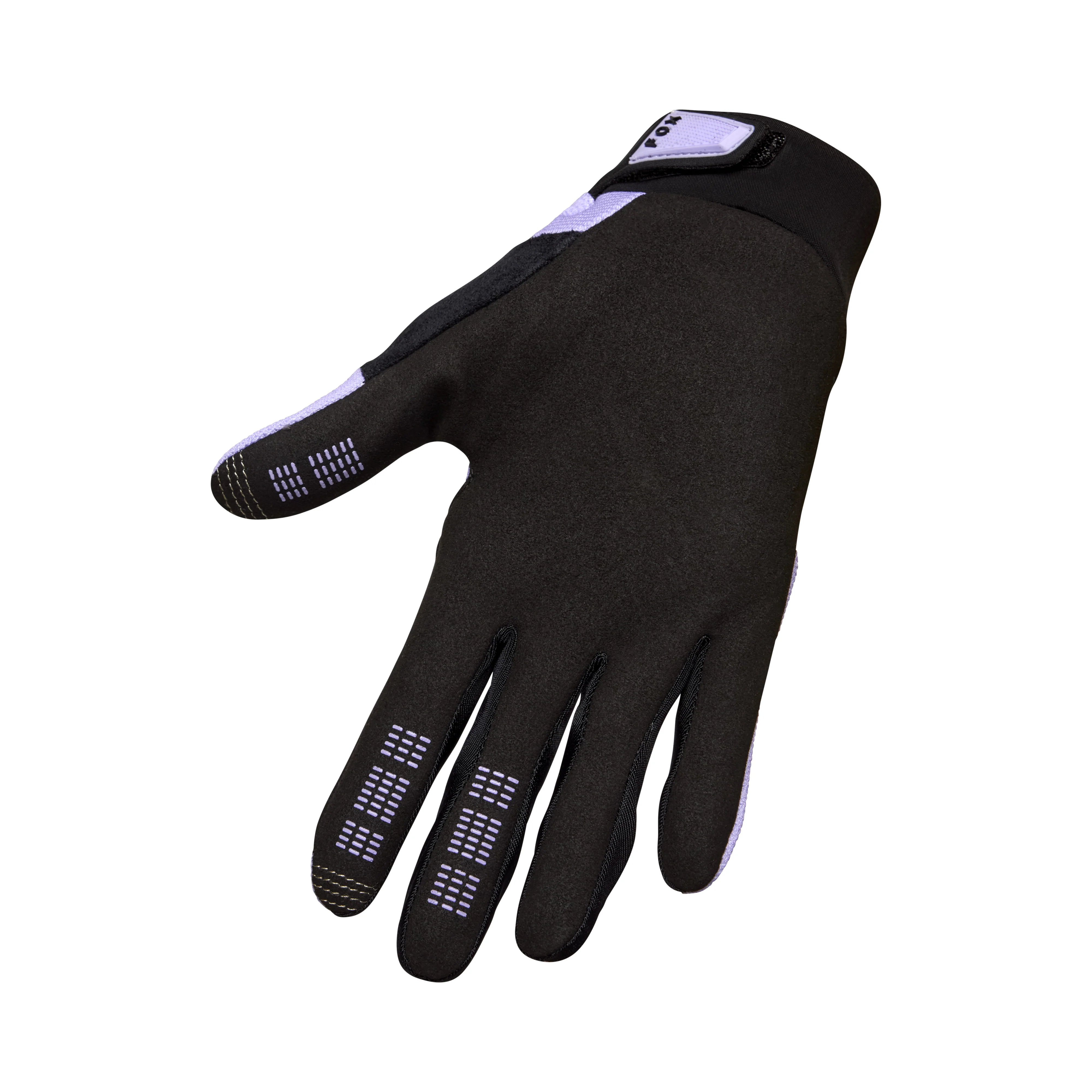 Fox Wmns Ranger Glove - Image 5