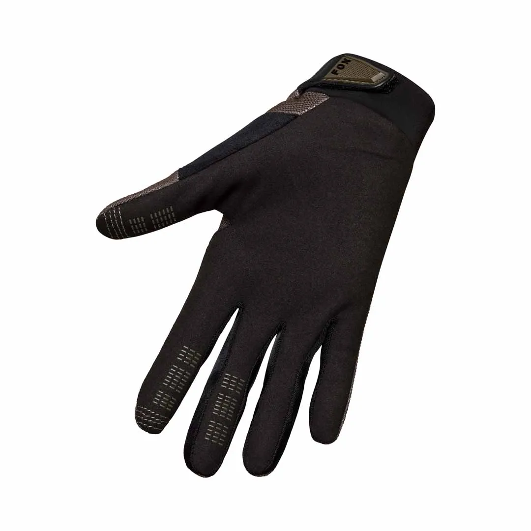 Fox Wmns Ranger Glove - Image 6