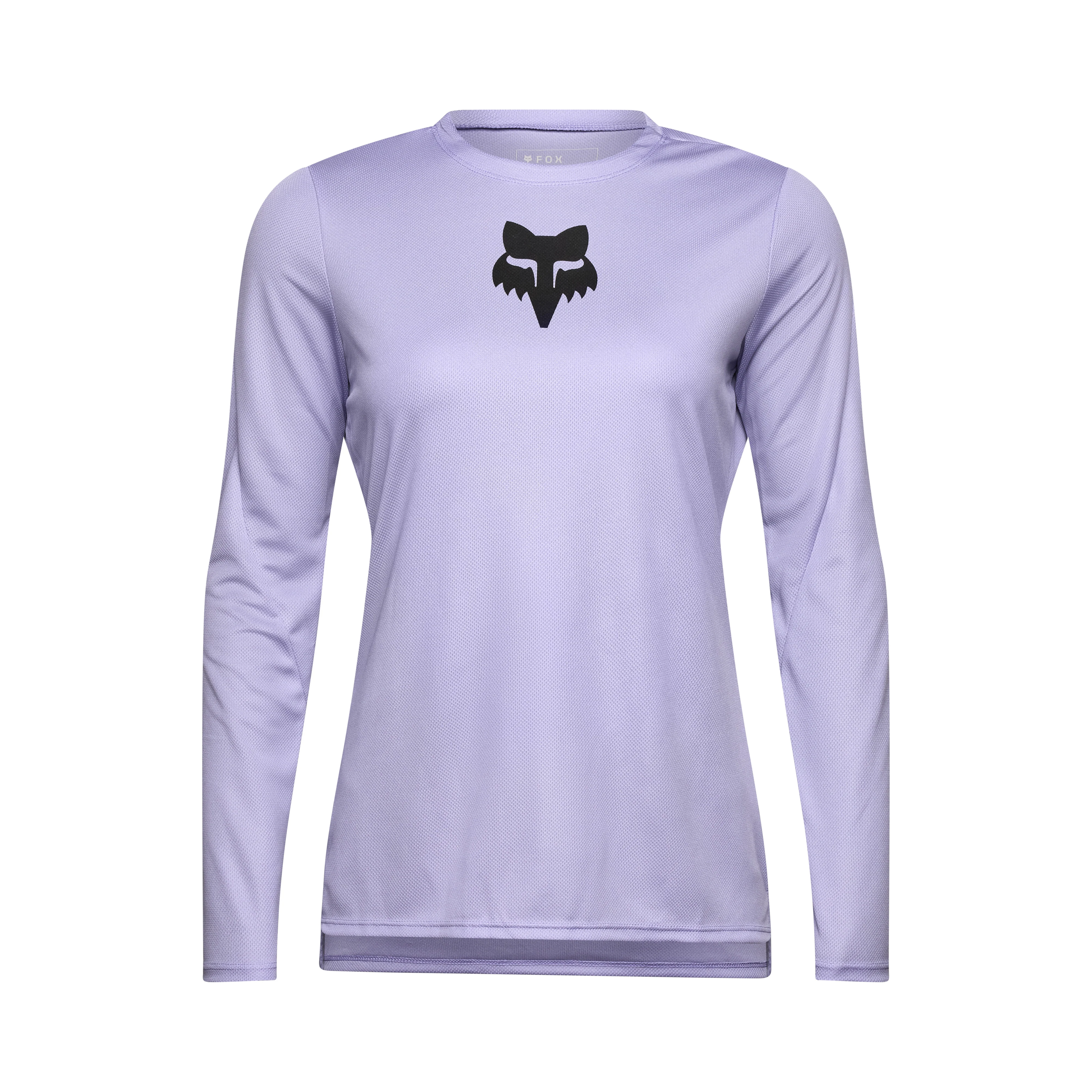 Fox Wmns Ranger LS Jersey Fox Head