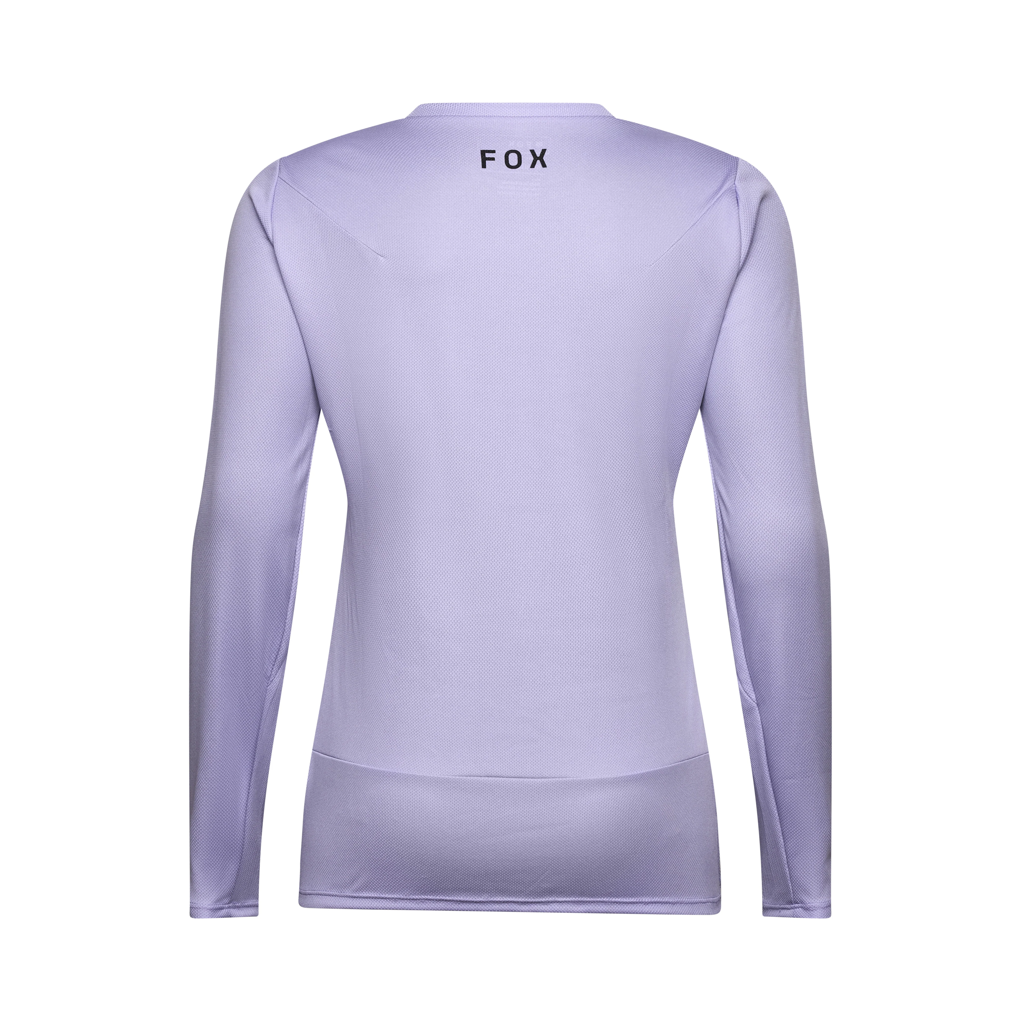 Fox Wmns Ranger LS Jersey Fox Head - Image 4