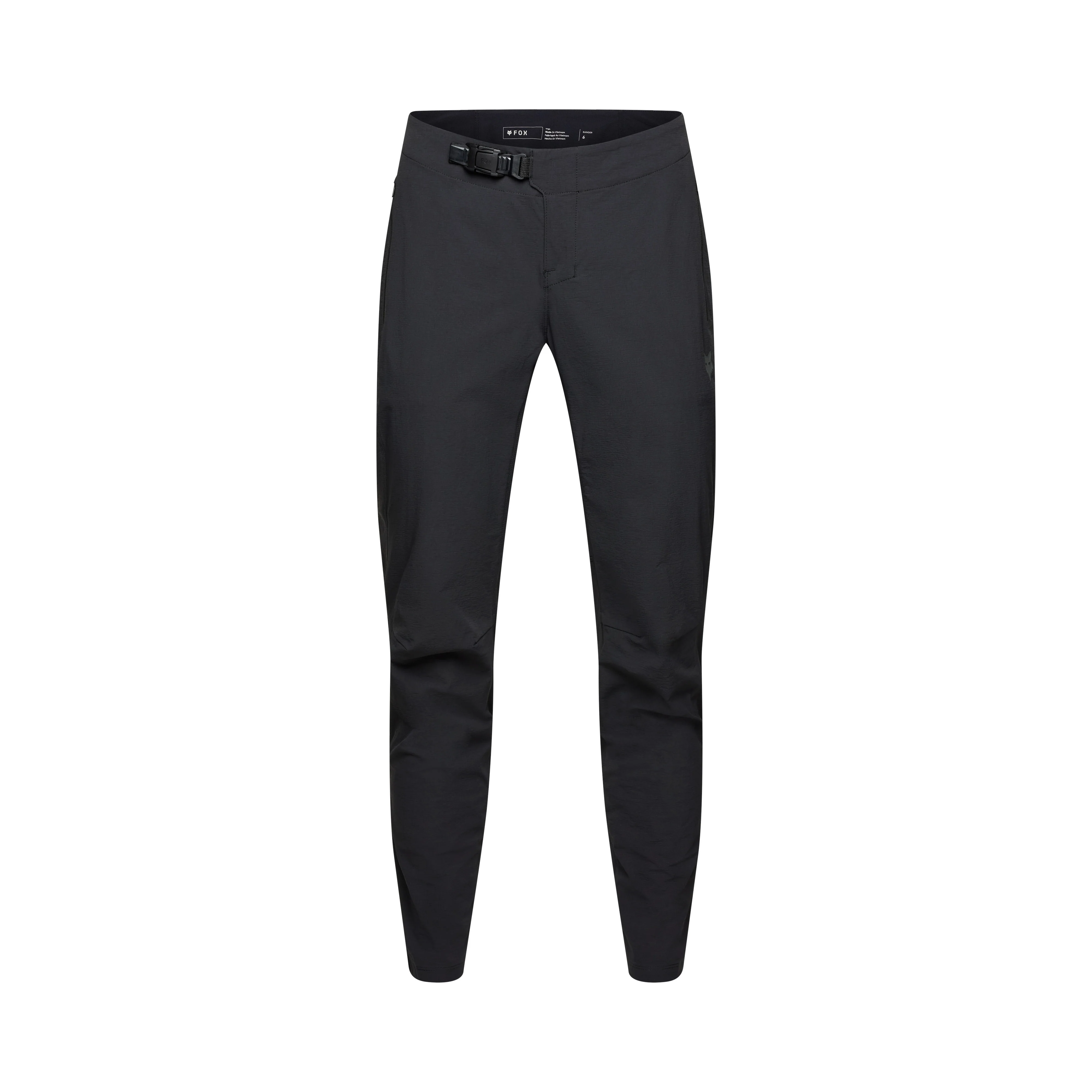 Fox Wmns Ranger Pant