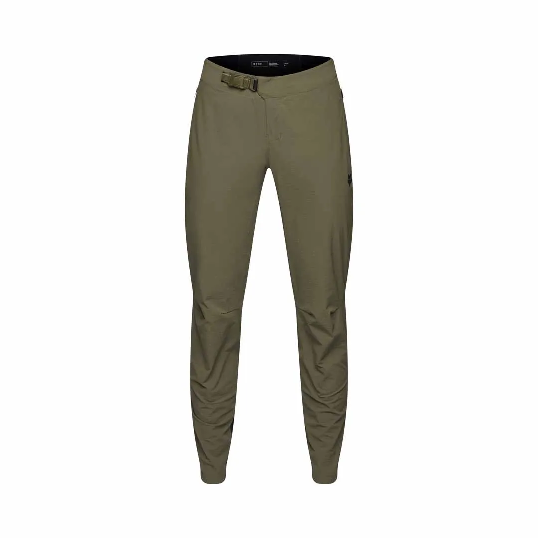 Fox Wmns Ranger Pant - Image 2
