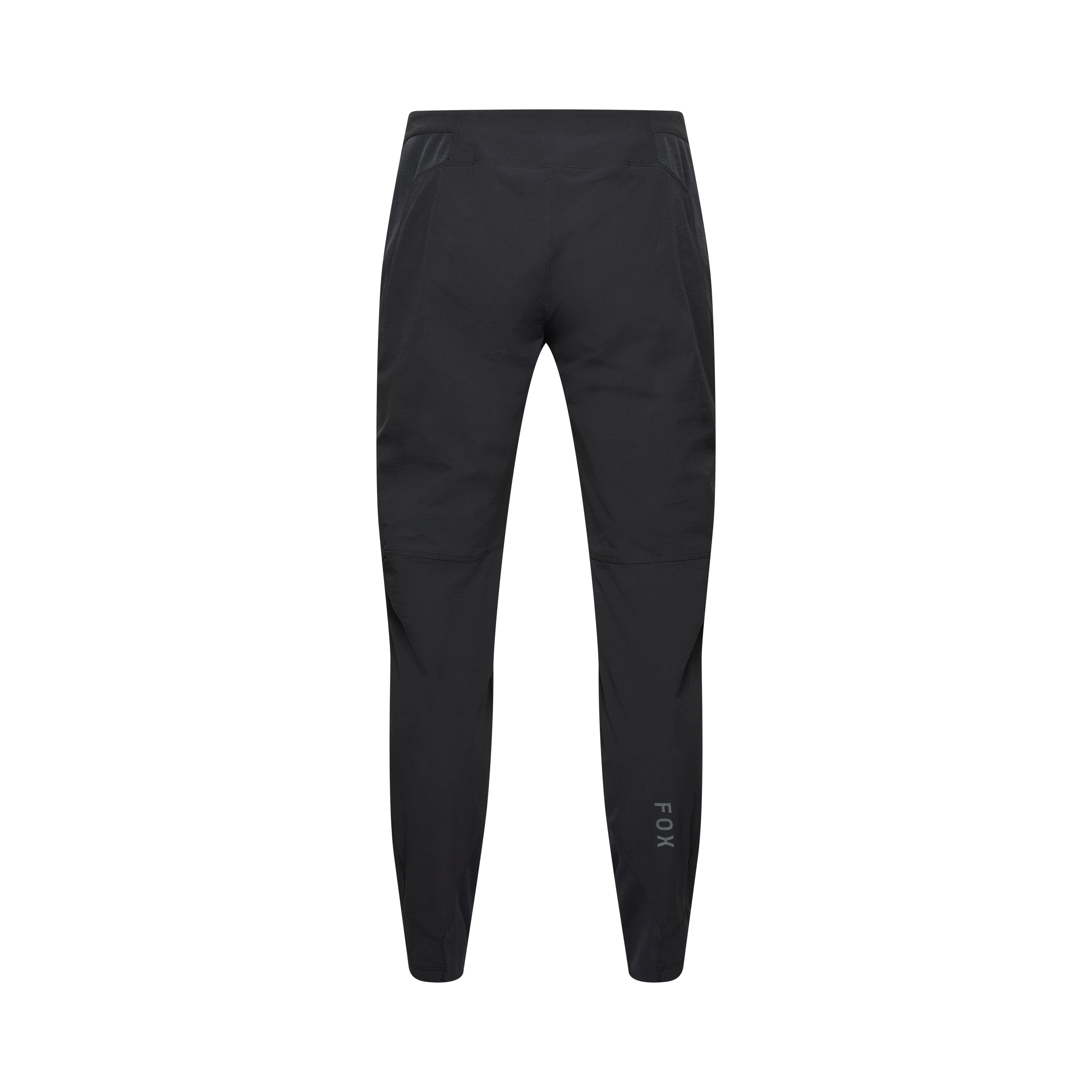 Fox Wmns Ranger Pant - Image 3