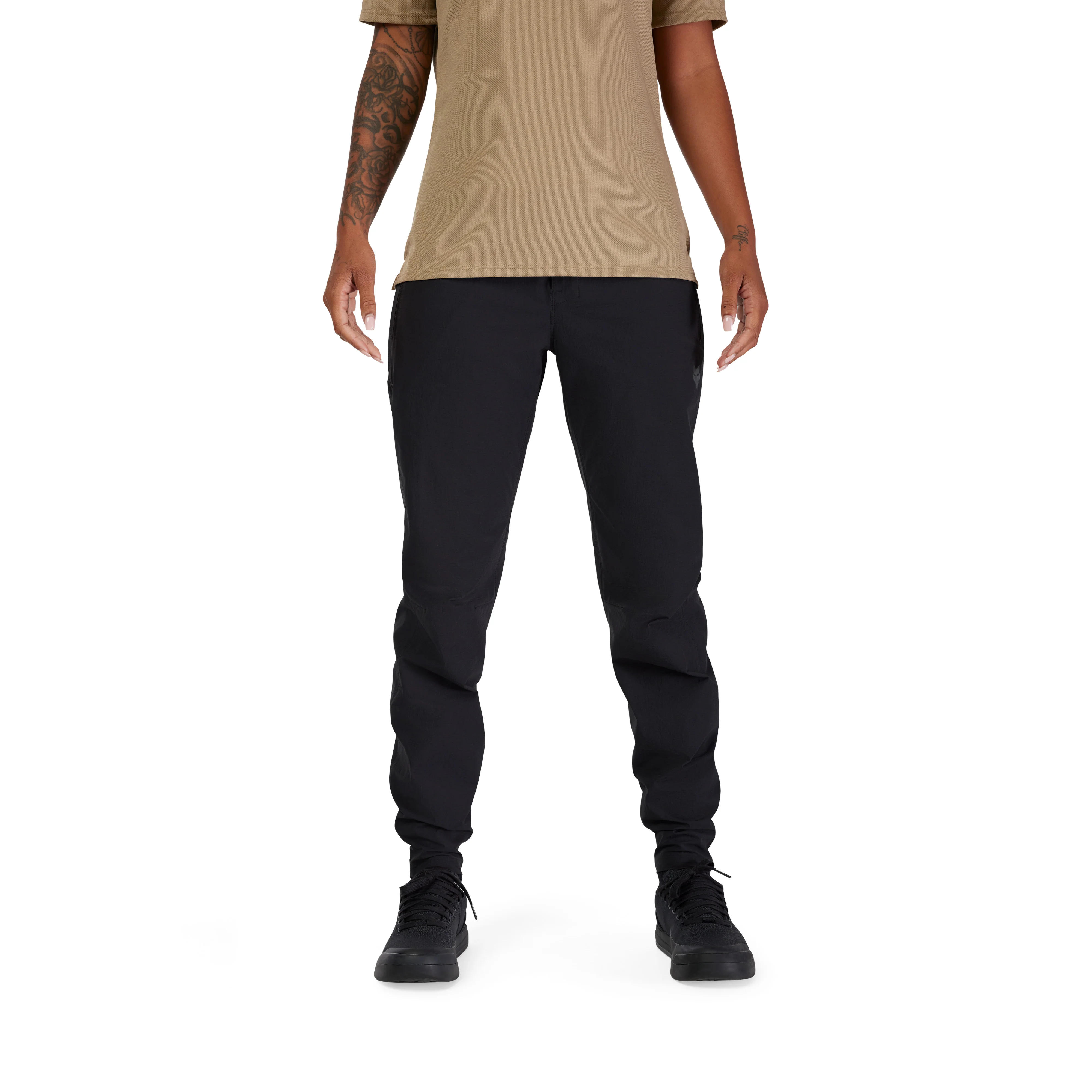 Fox Wmns Ranger Pant - Image 4