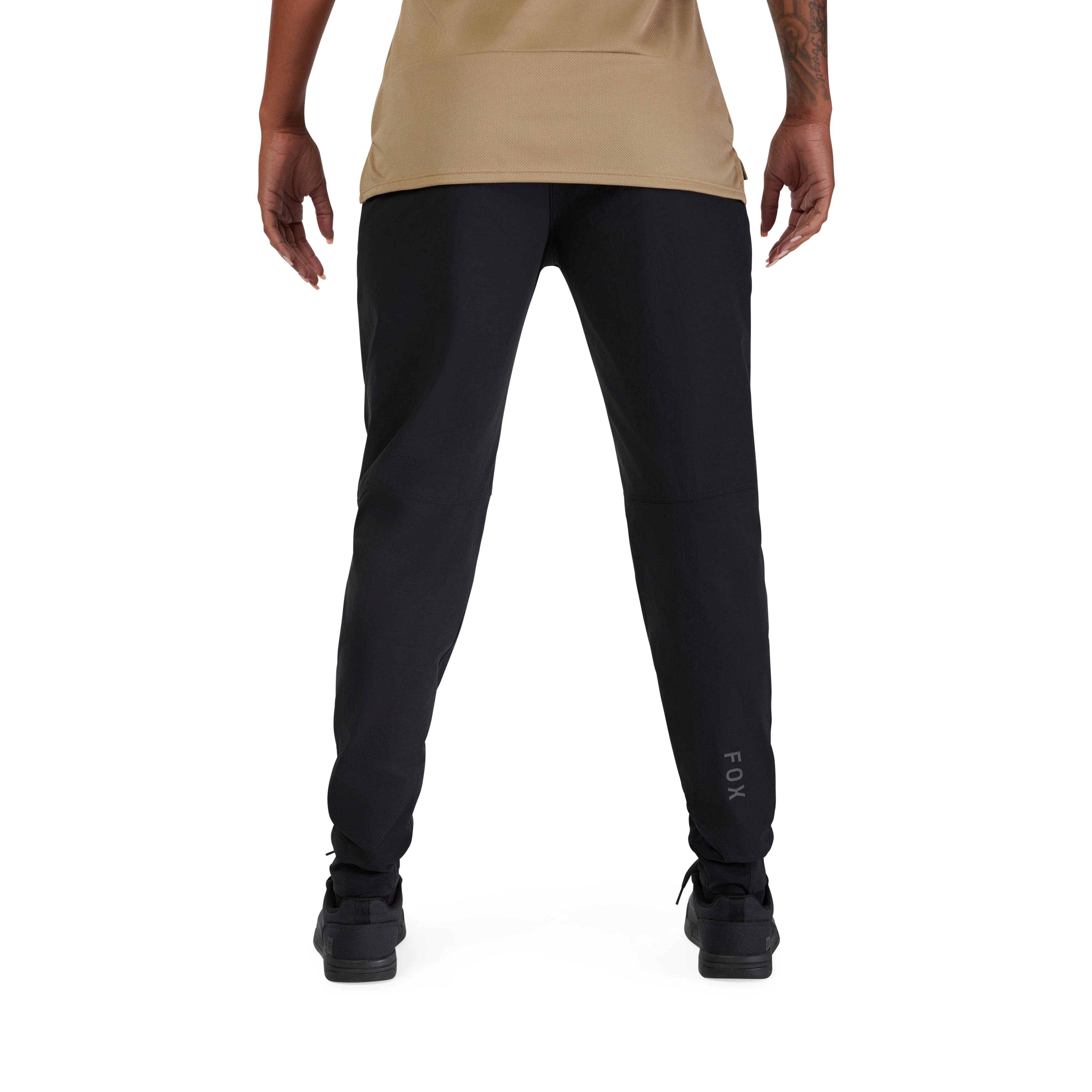 Fox Wmns Ranger Pant - Image 5