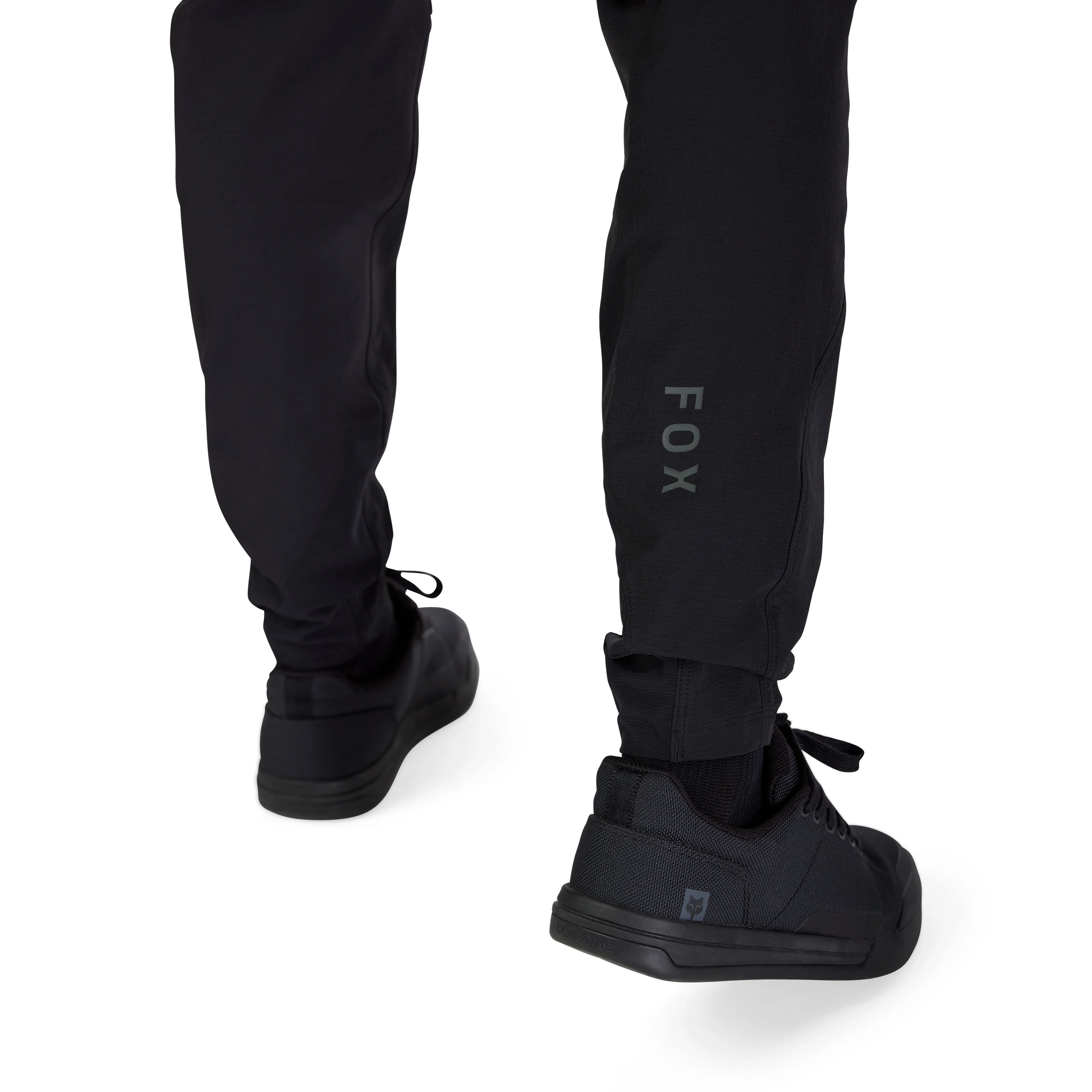 Fox Wmns Ranger Pant - Image 7