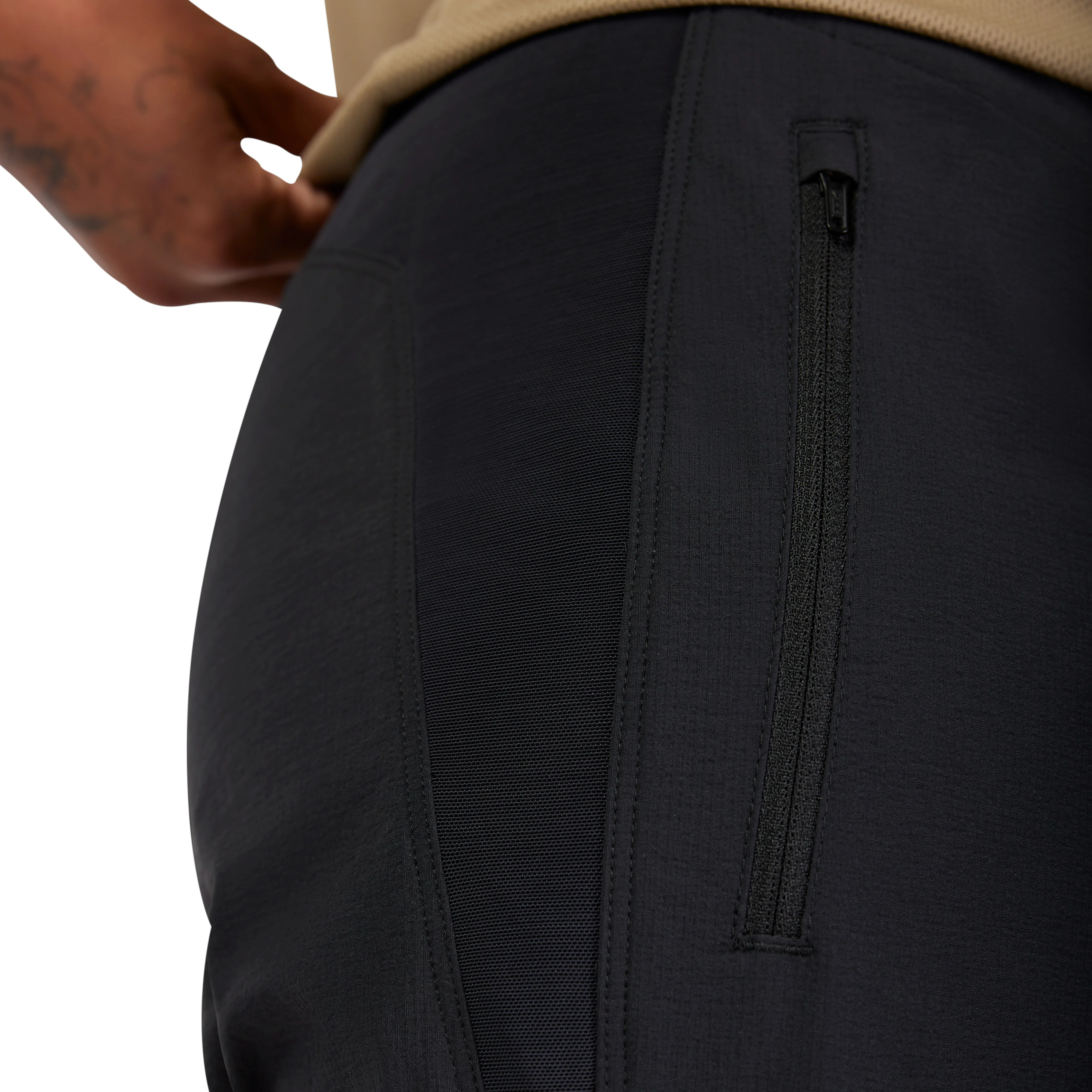 Fox Wmns Ranger Pant - Image 9