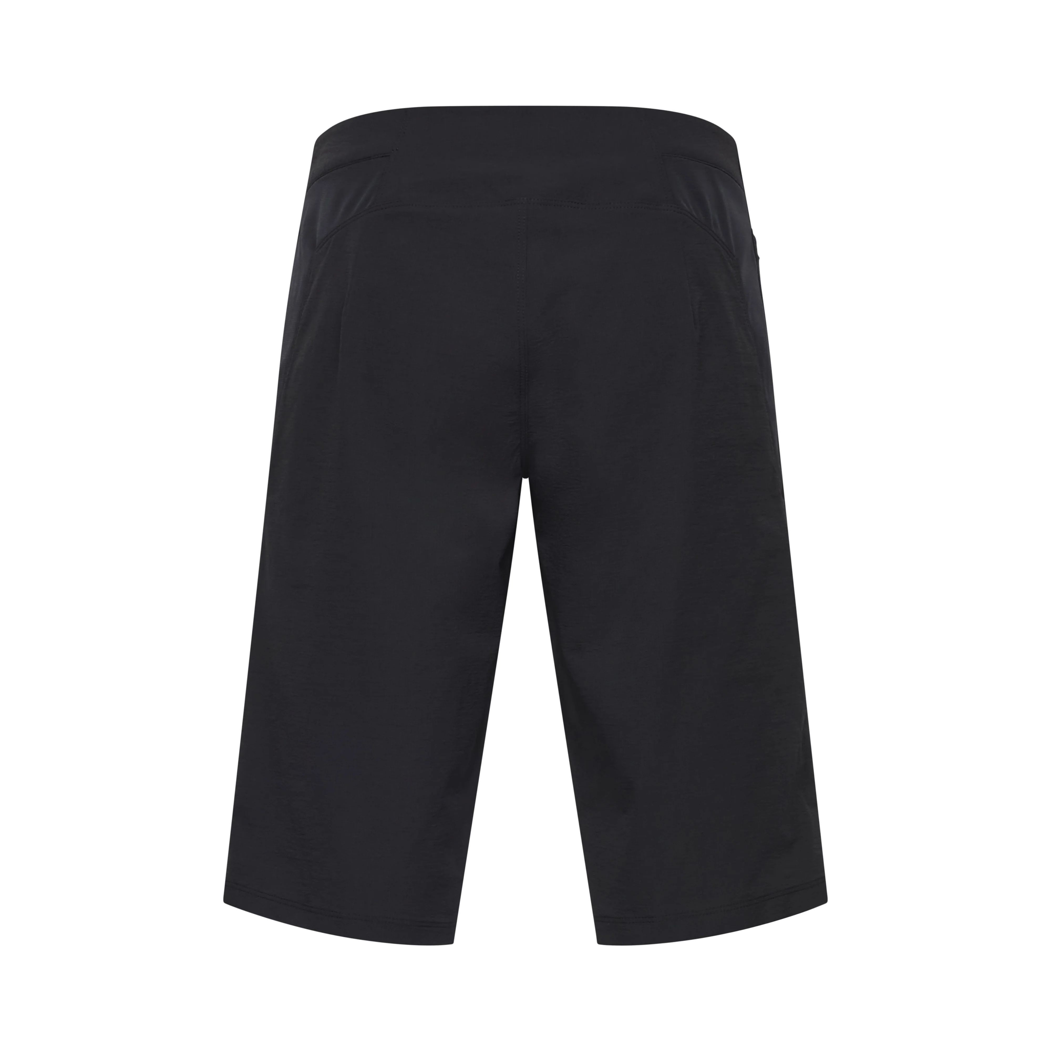 Fox Wmns Ranger Short W Liner - Image 4