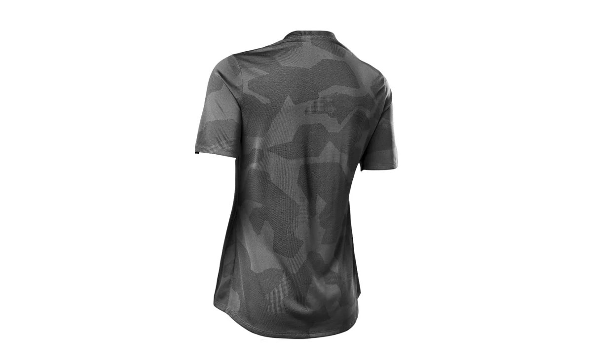 Fox Womens Ranger Tru Dri SS Jersey - Image 8