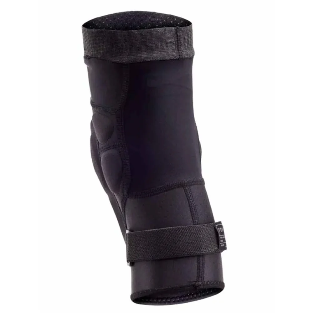 Fox Youth Launch Knee Guard - Image 2