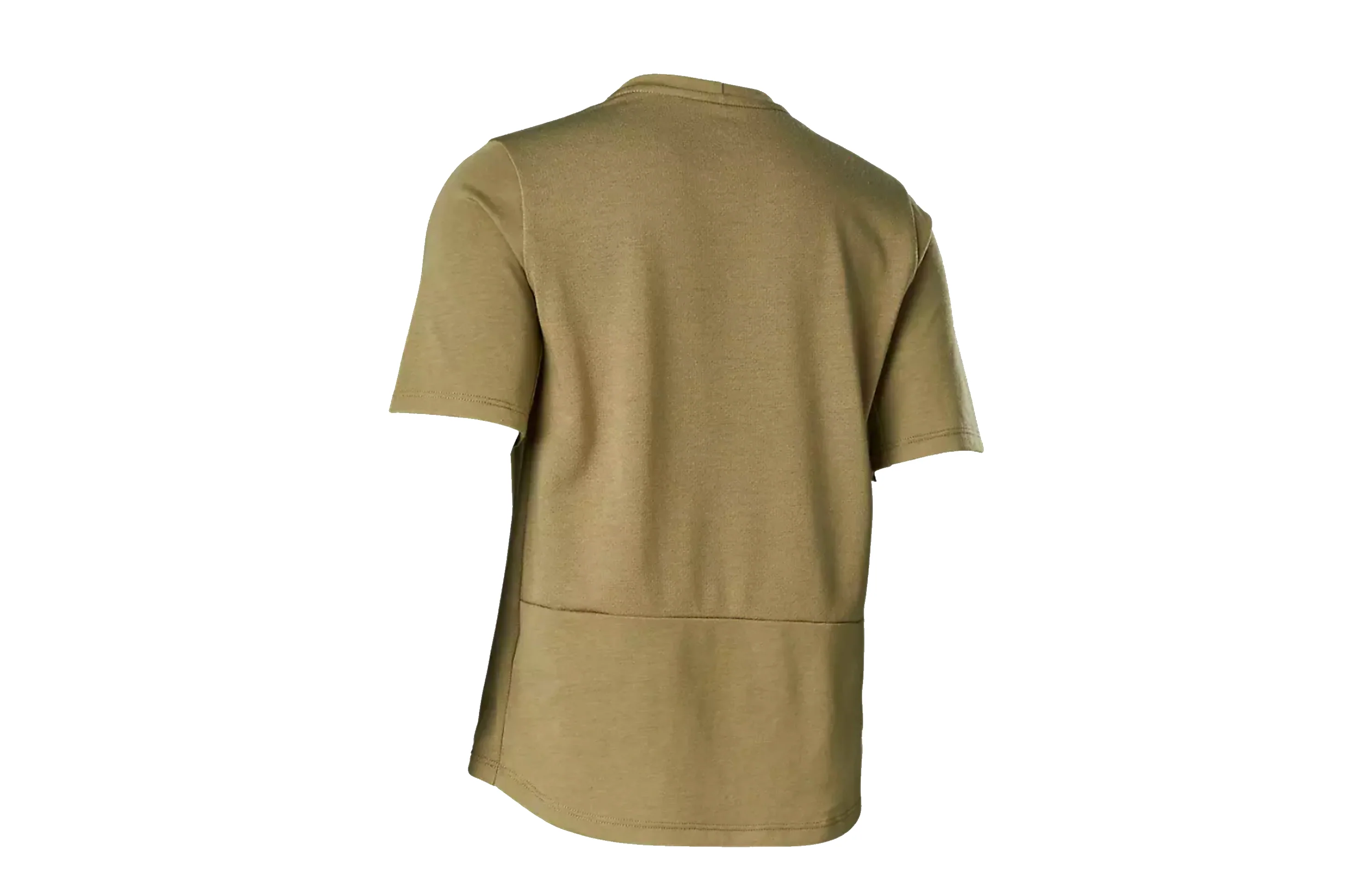 Fox Youth Ranger DriRelease SS Jersey - Image 3
