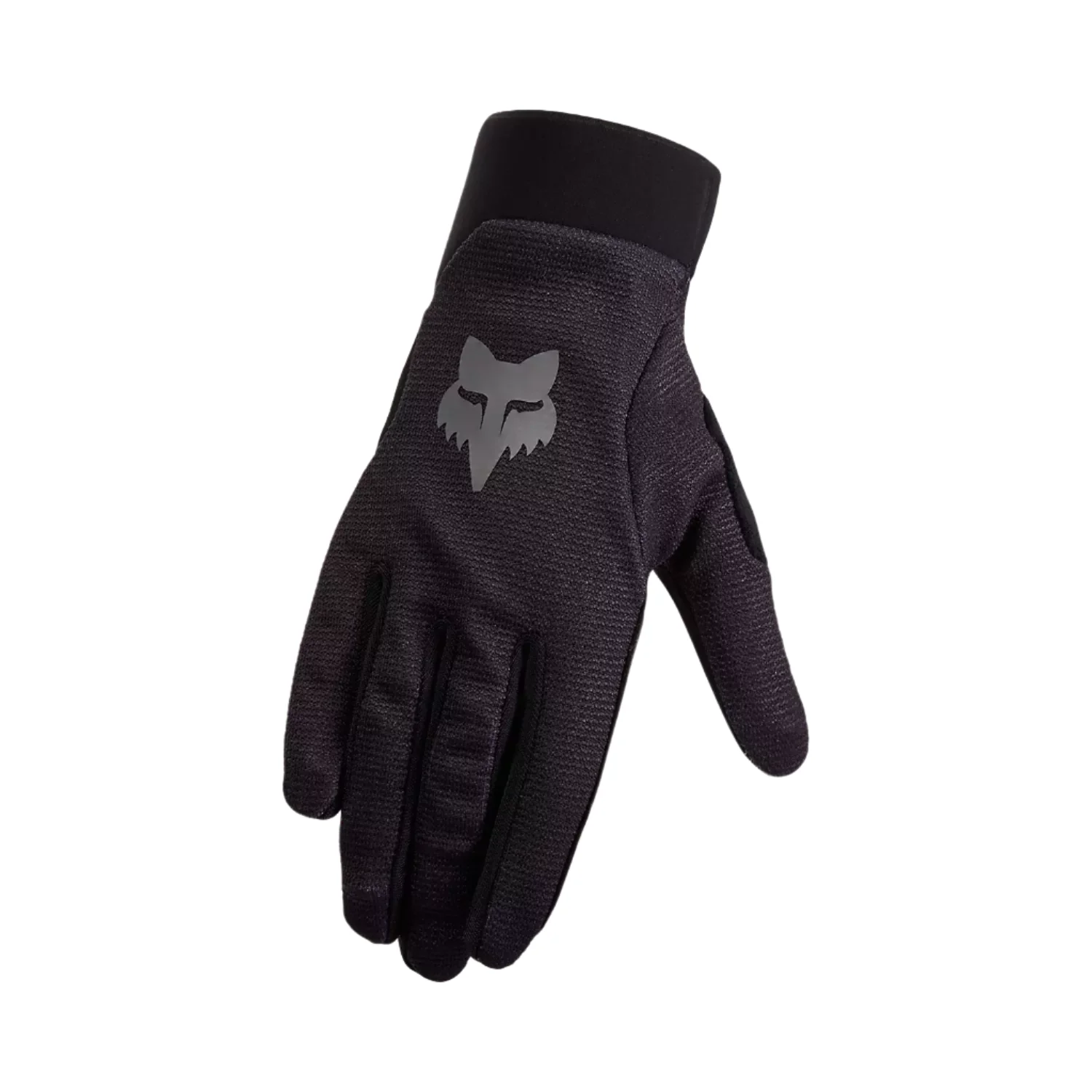 Fox Yth Ranger Glove