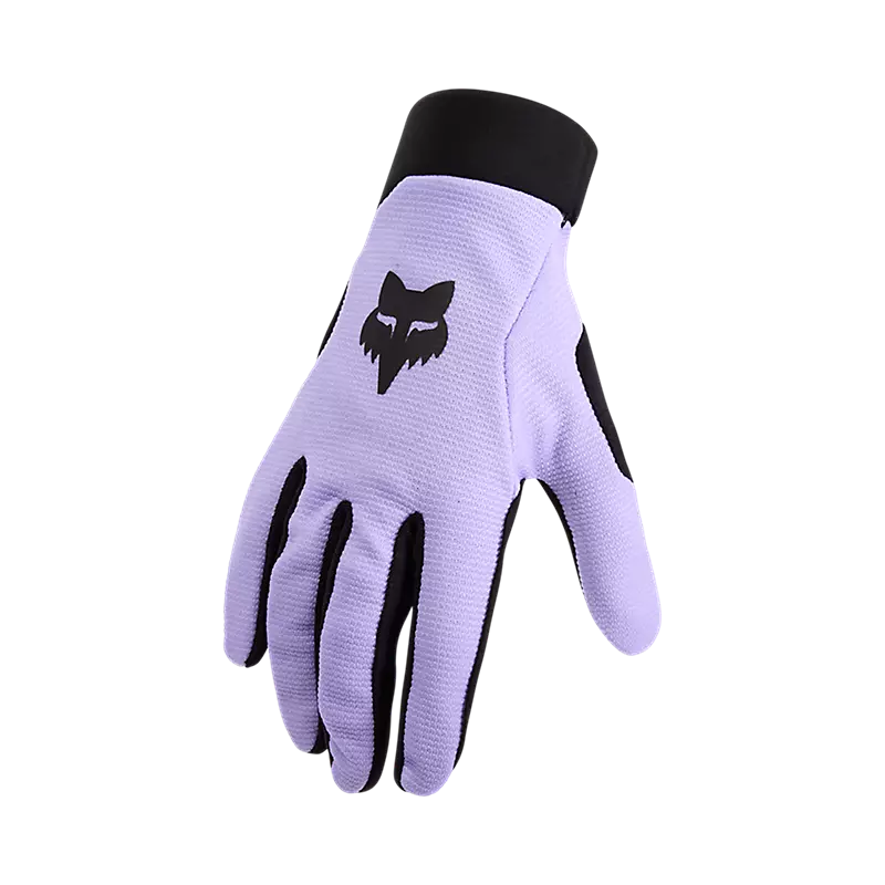 Fox Yth Ranger Glove - Image 2