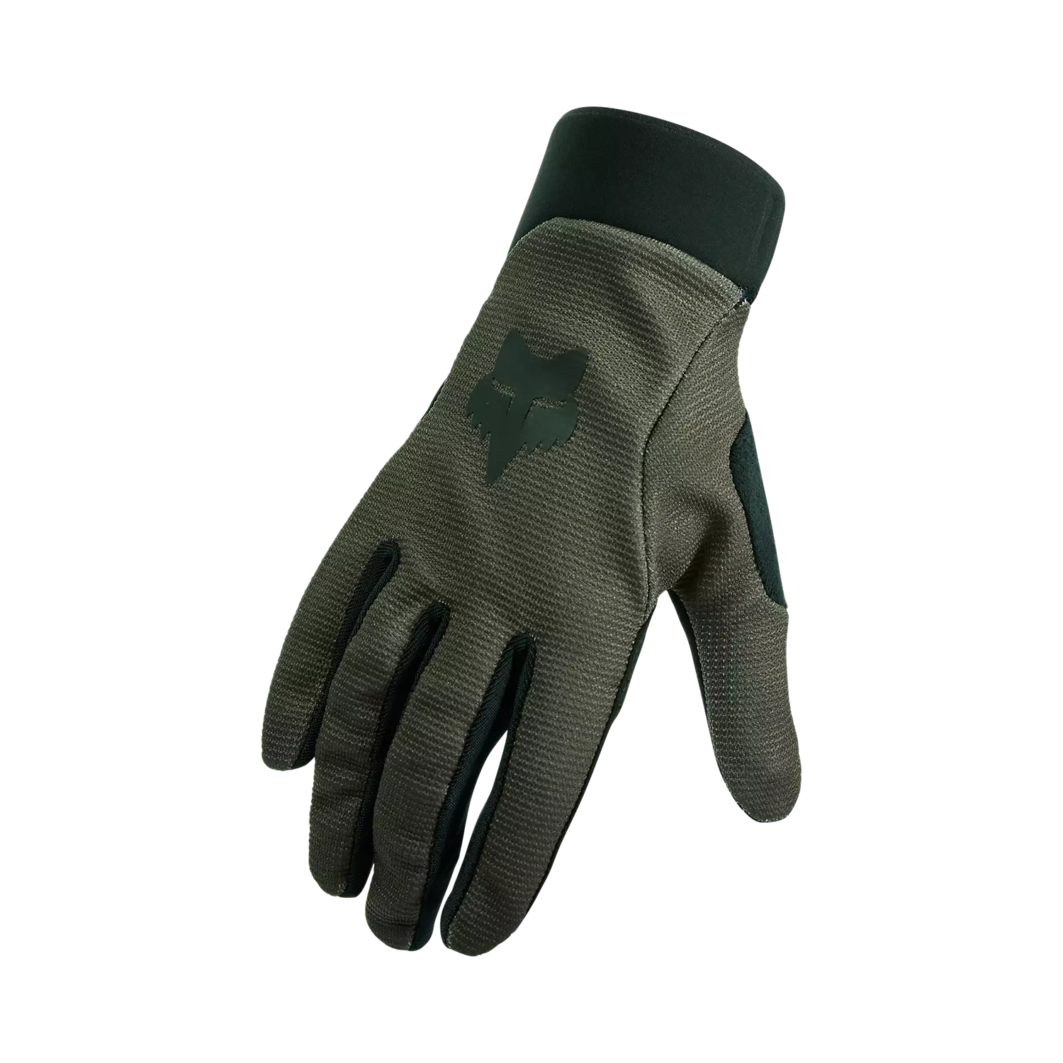 Fox Yth Ranger Glove - Image 3
