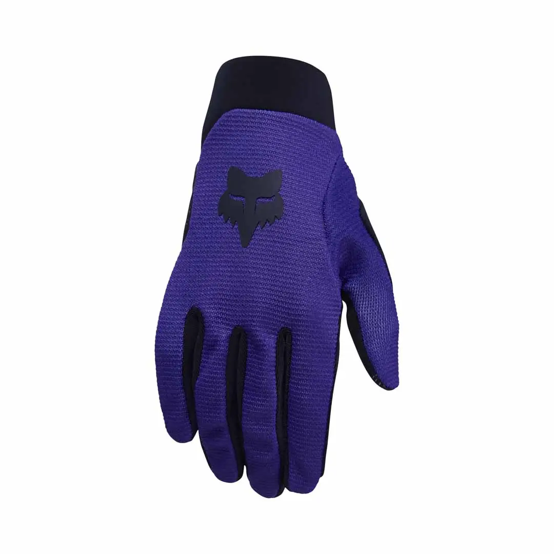 Fox Yth Ranger Glove - Image 4
