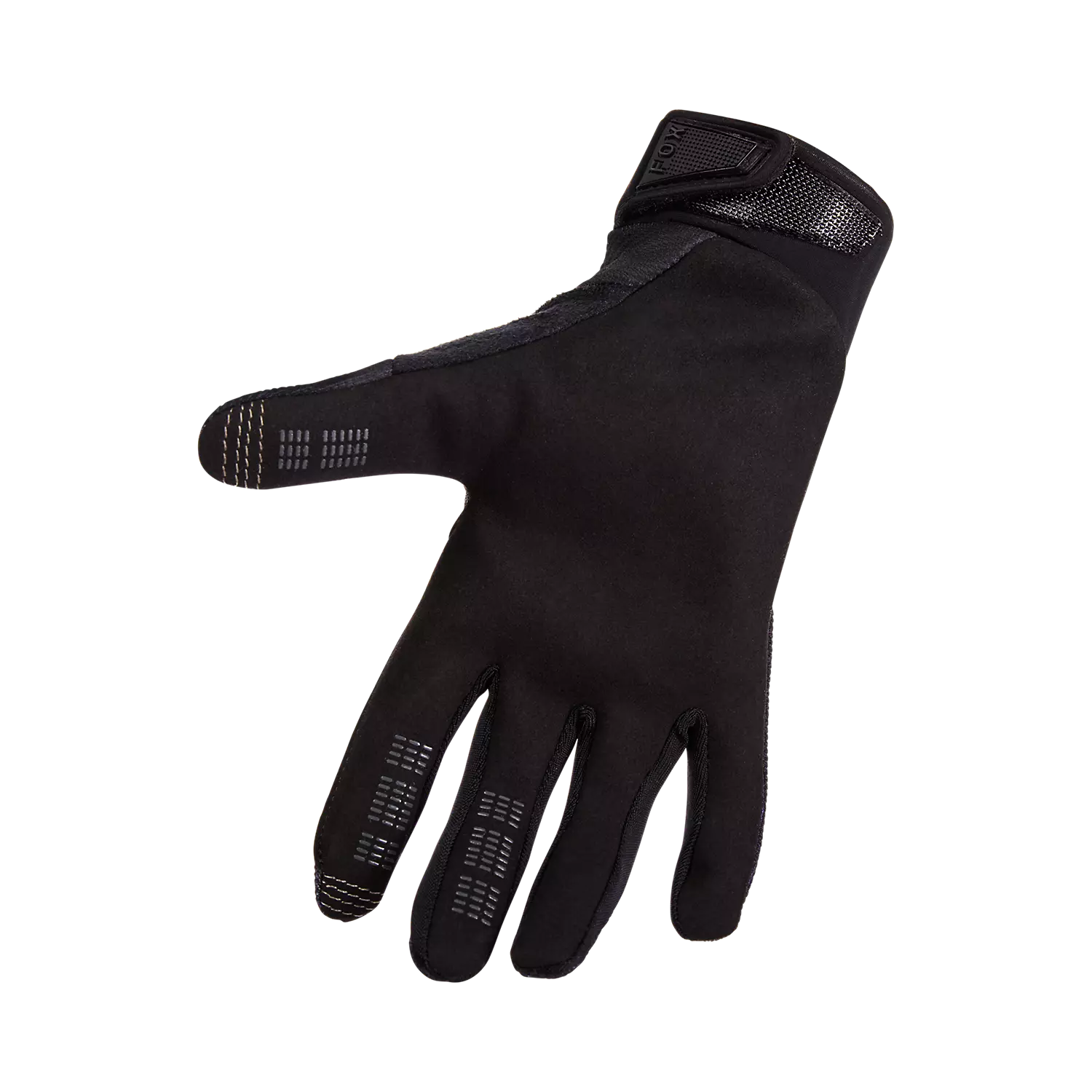 Fox Yth Ranger Glove - Image 5
