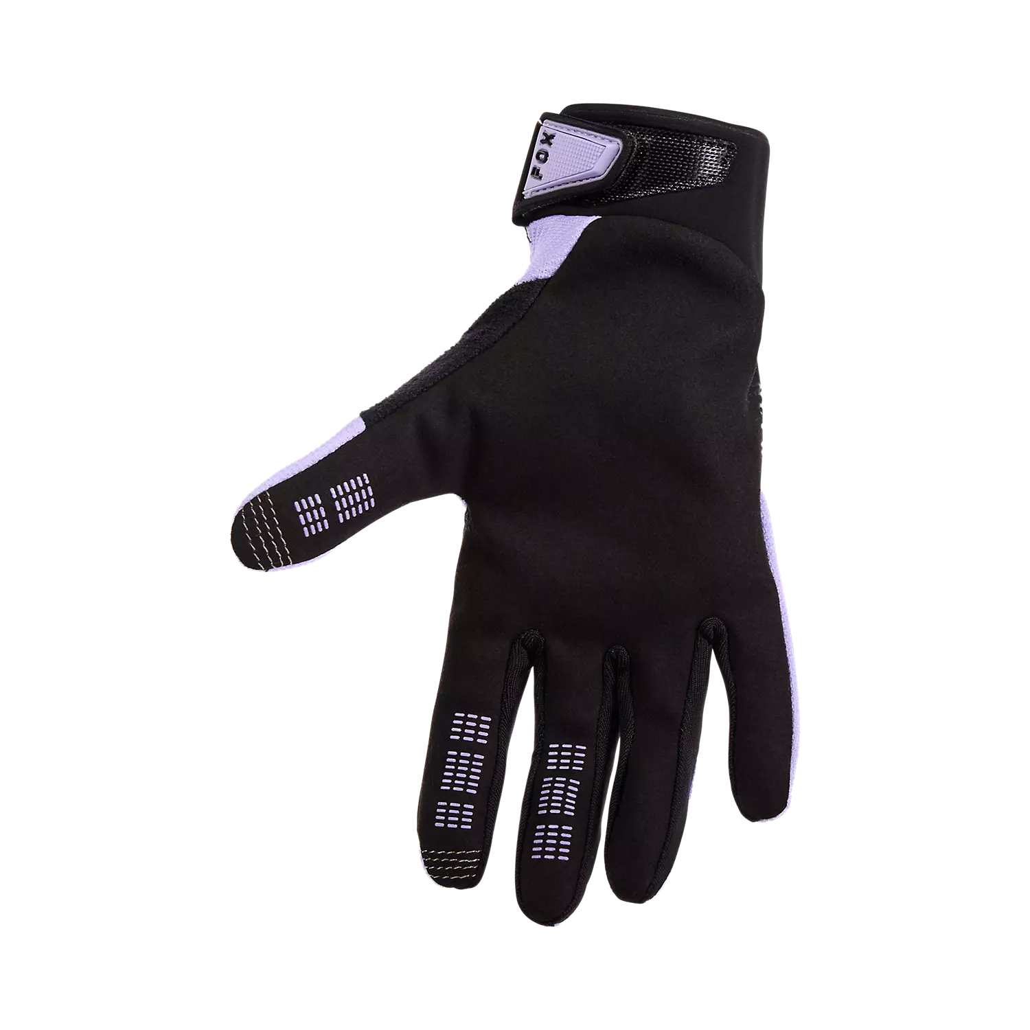 Fox Yth Ranger Glove - Image 6