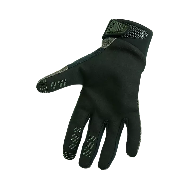 Fox Yth Ranger Glove - Image 7