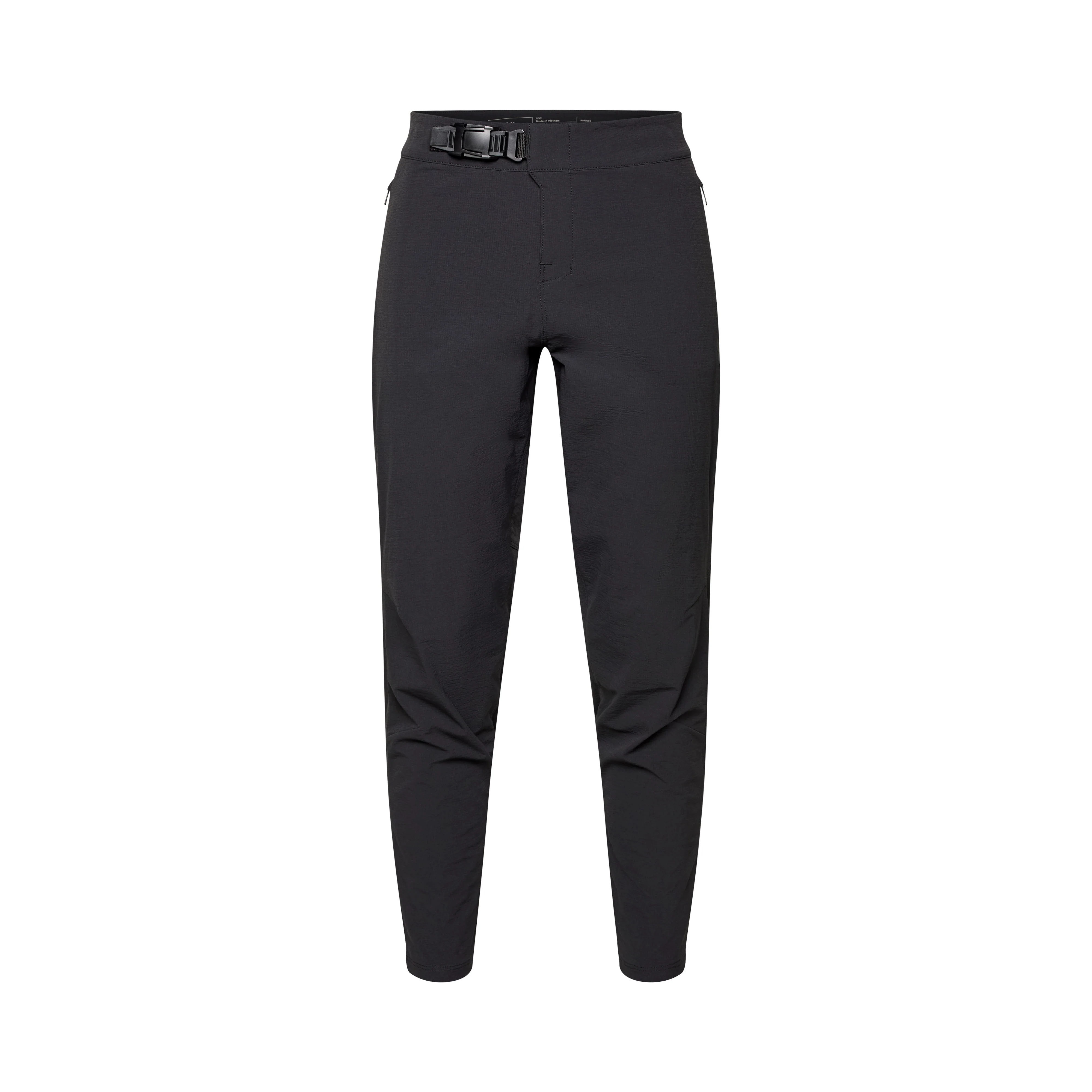 Fox Yth Ranger Pants