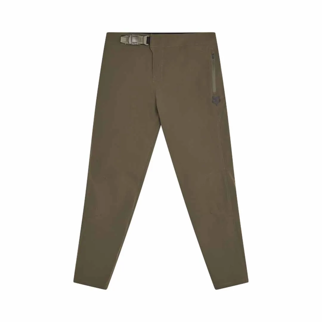 Fox Yth Ranger Pants - Image 2