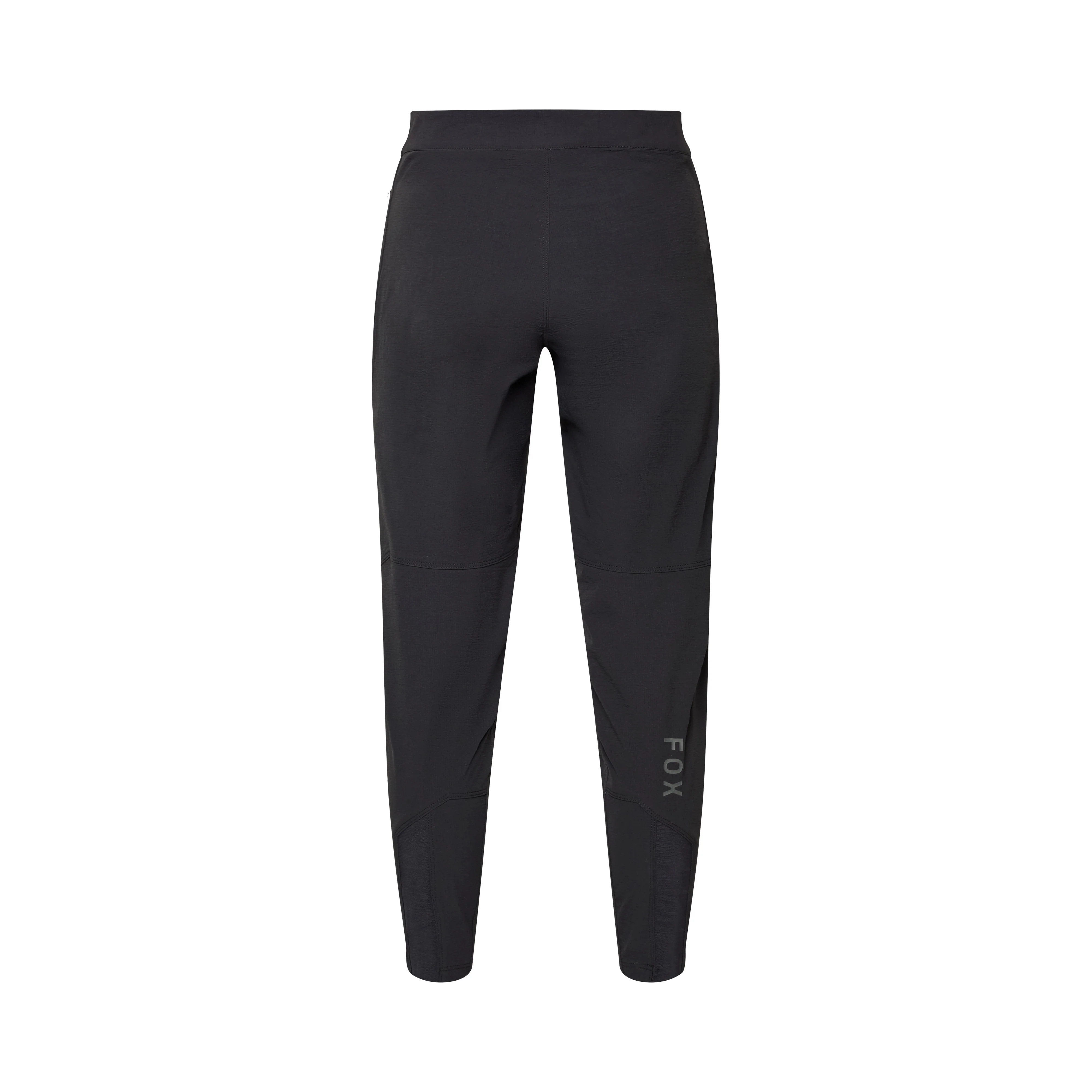 Fox Yth Ranger Pants - Image 3