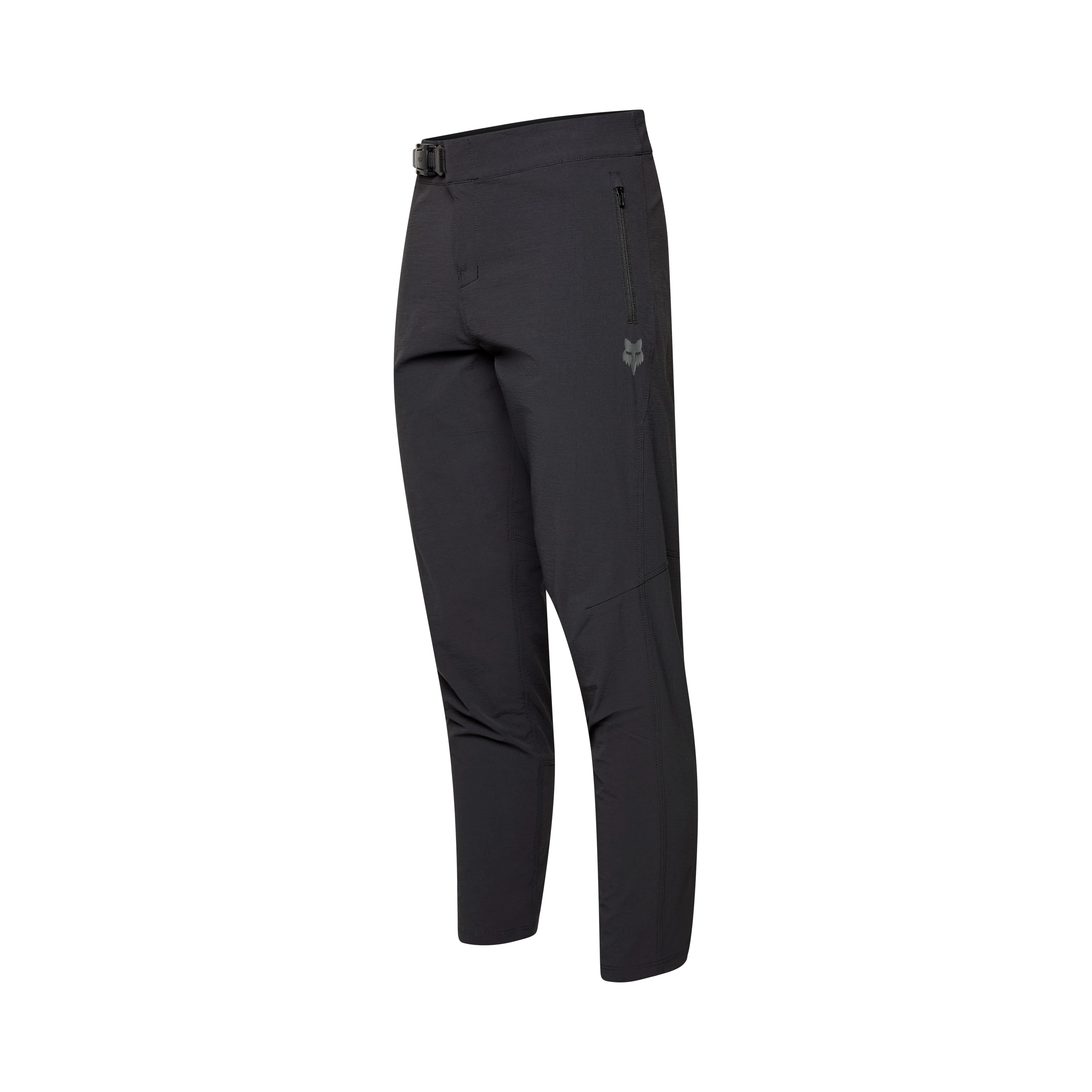 Fox Yth Ranger Pants - Image 4