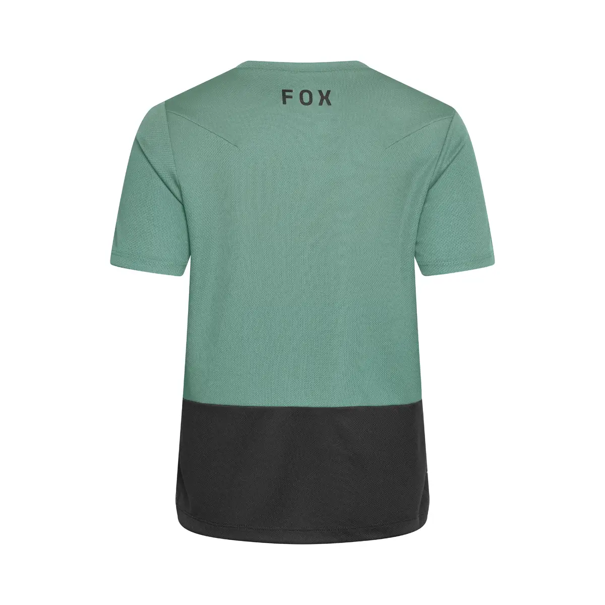 Fox Yth Ranger SS Jersey Fox Head - Image 11