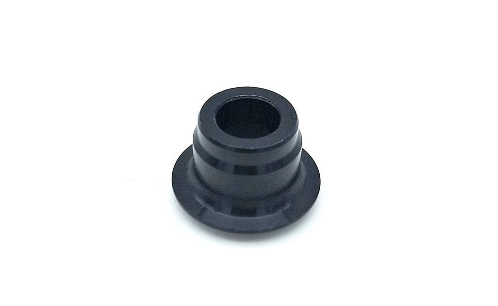 Front End Cap for Path E5 (Left Side) - Image 2