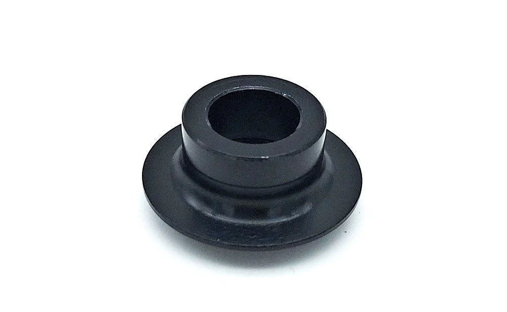 Front End Cap for Strattos -S5D - S7D - S8D (Right Side)