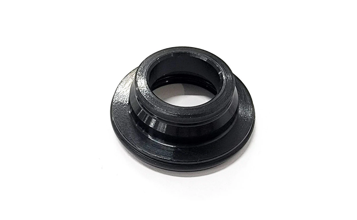 Front End Hub Cap for Siskiu D24 - Heist (Right Side) - Image 2