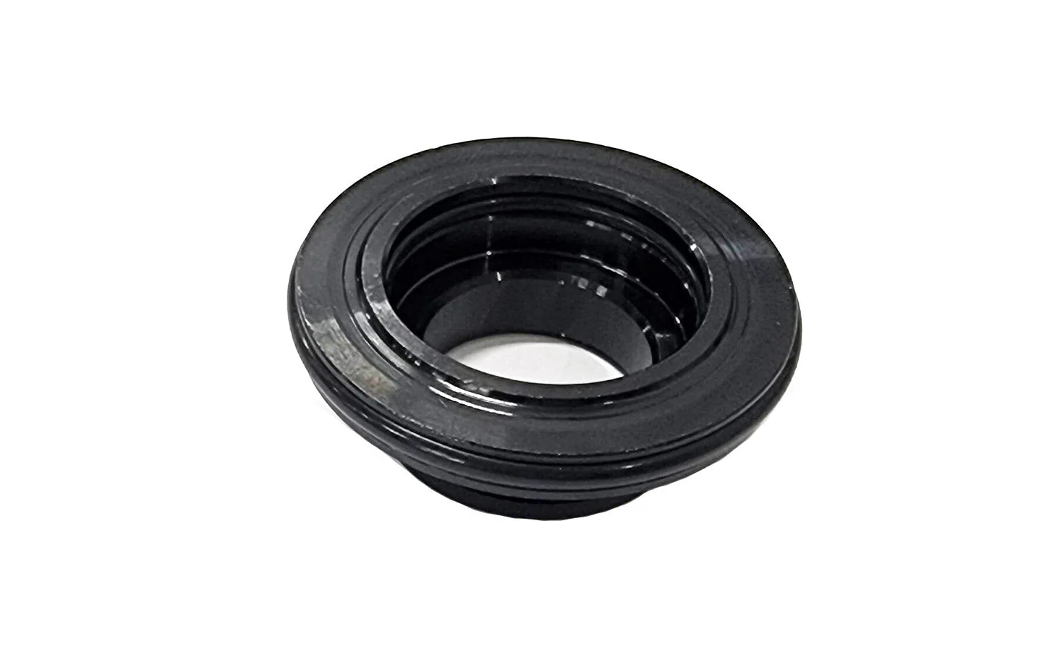 Front End Hub Cap for Siskiu D24 - Heist (Right Side) - Image 2