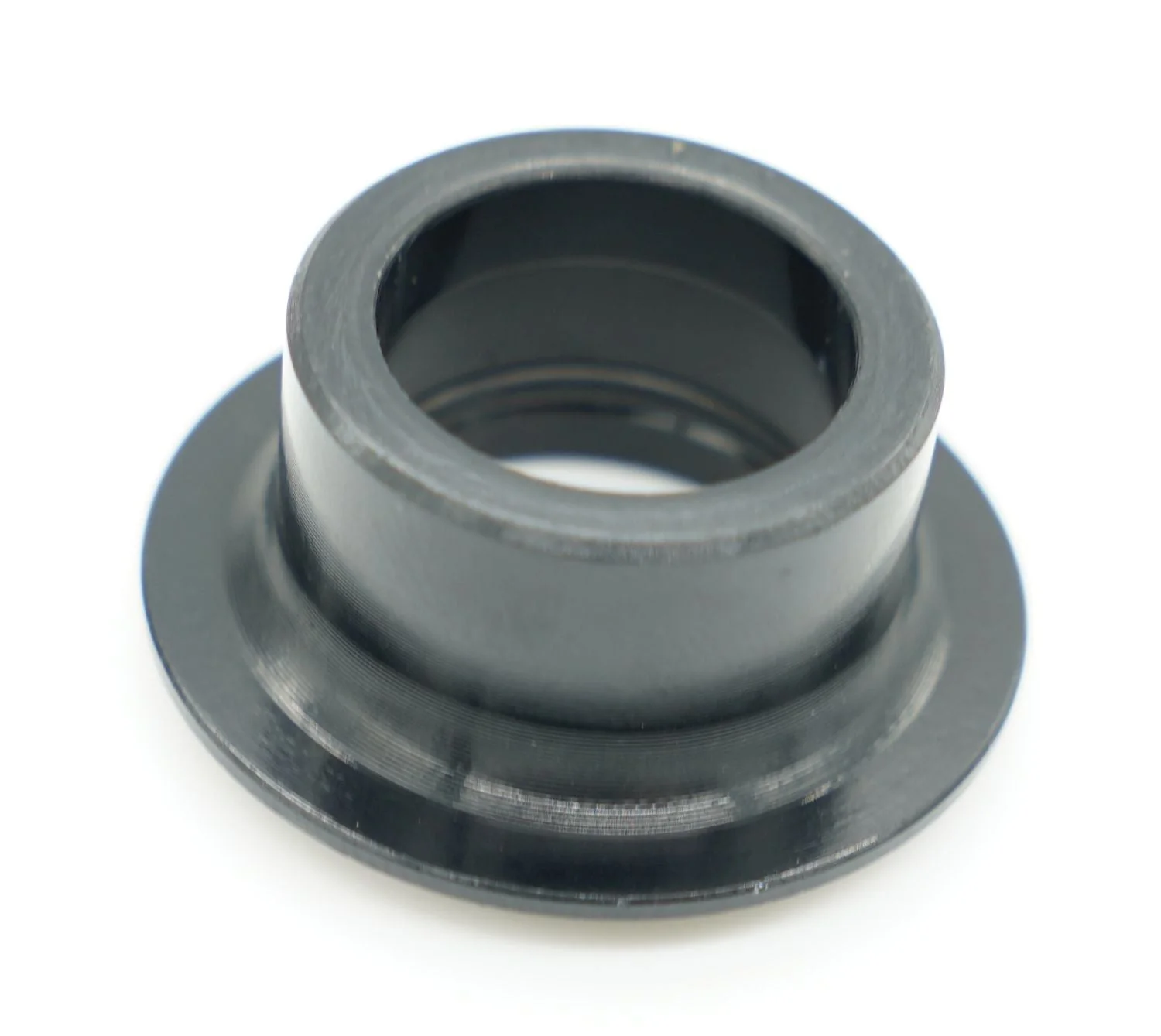 Front End Hub Cap for Siskiu DSE (Right Side)