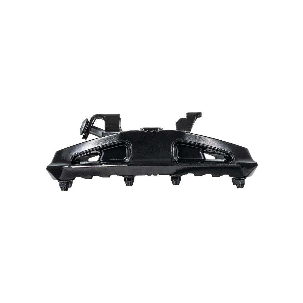 FUNN Clast Single Side SPD Pedal - Image 6