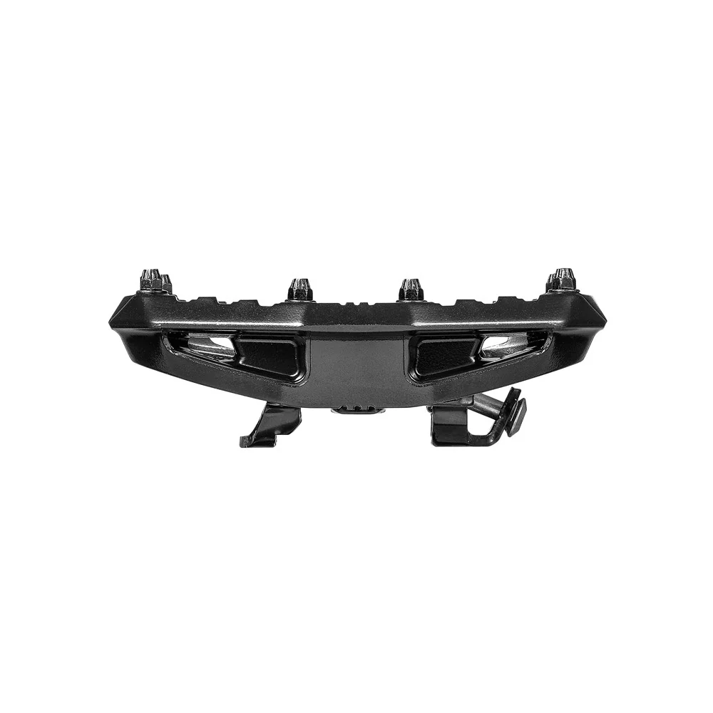 FUNN Clast Single Side SPD Pedal - Image 7